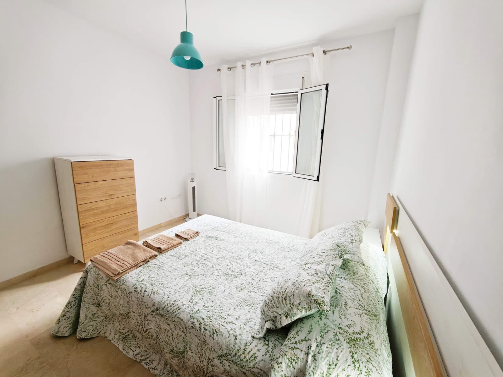 1 Zimmer Studio zu verkaufen in Algeciras - 140.000 € (Ref: 9508905)