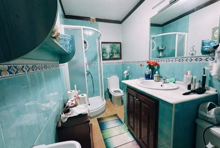 3 bedroom Flat for sale in La Linea de la Concepcion - € 223,000 (Ref: 9524336)