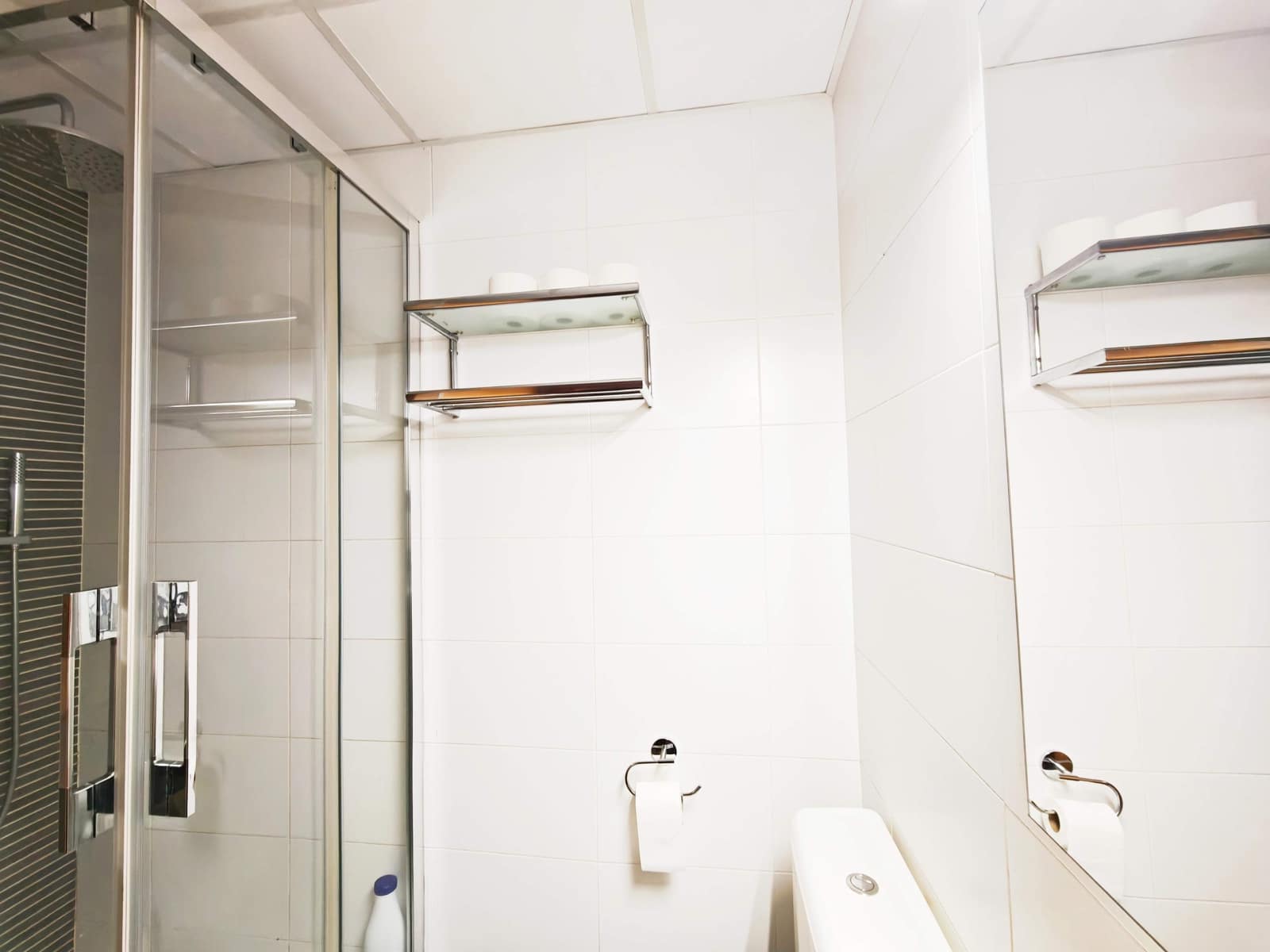 2 bedroom Apartment for sale in Algeciras with pool garage - € 190,000 (Ref: 9524337)