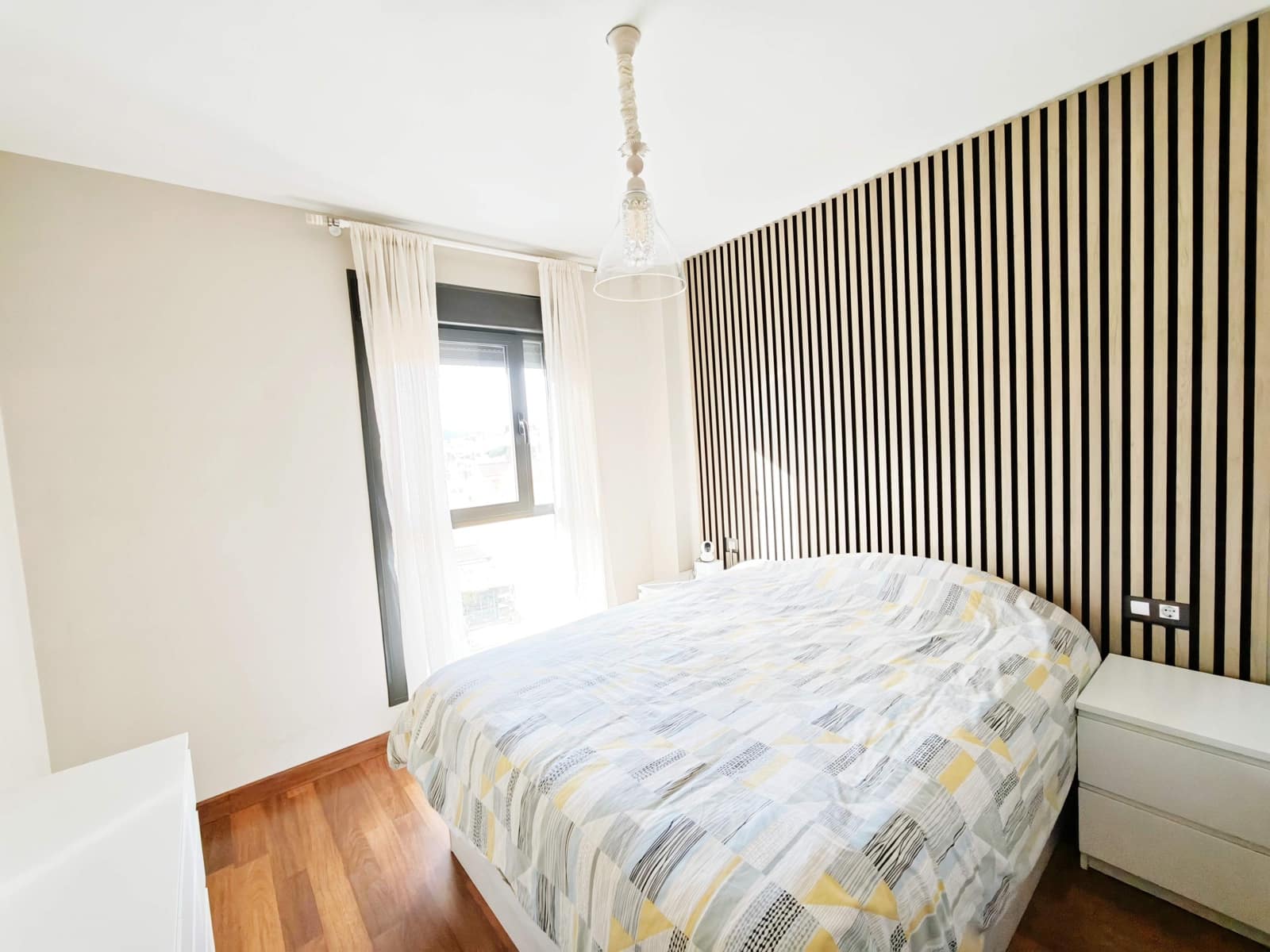 2 bedroom Apartment for sale in Algeciras with pool garage - € 190,000 (Ref: 9524337)