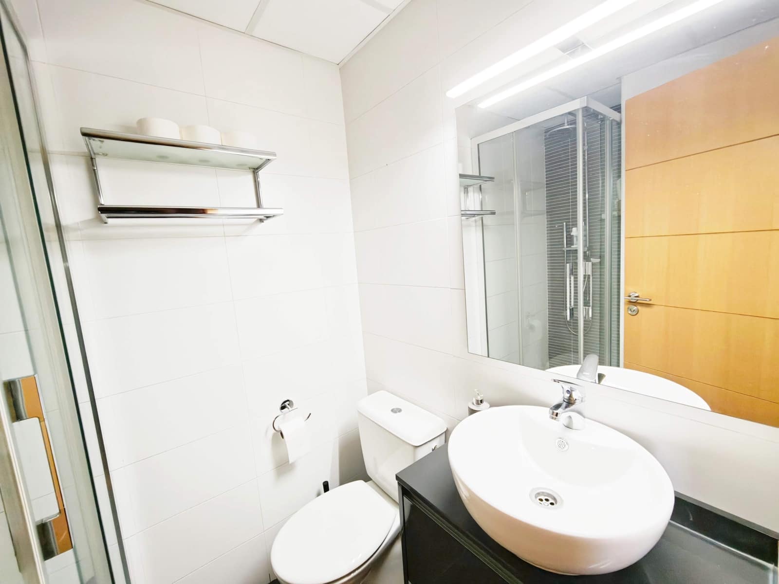 2 bedroom Apartment for sale in Algeciras with pool garage - € 190,000 (Ref: 9524337)