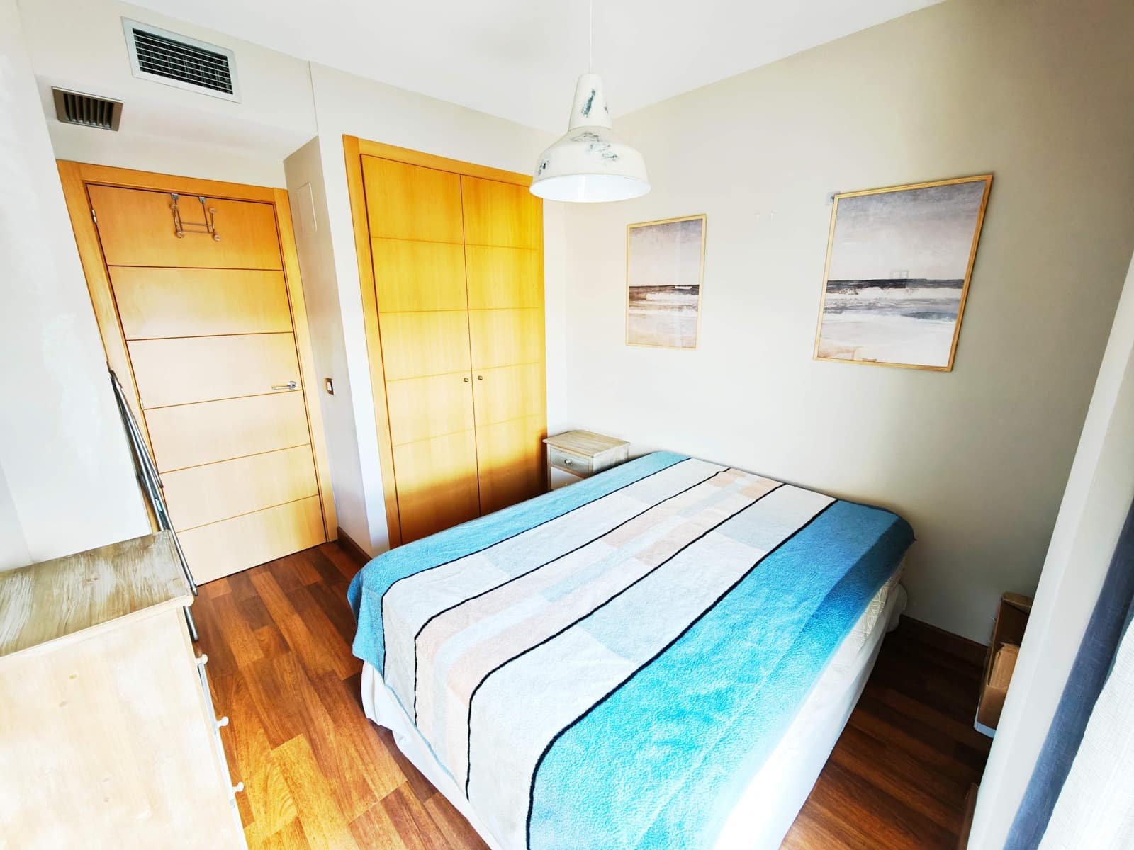 2 bedroom Apartment for sale in Algeciras with pool garage - € 190,000 (Ref: 9524337)