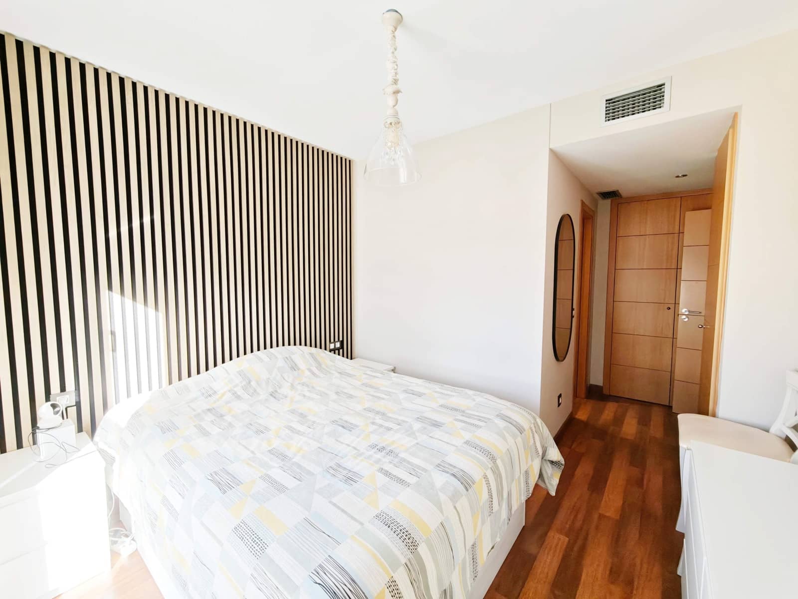 2 bedroom Apartment for sale in Algeciras with pool garage - € 190,000 (Ref: 9524337)