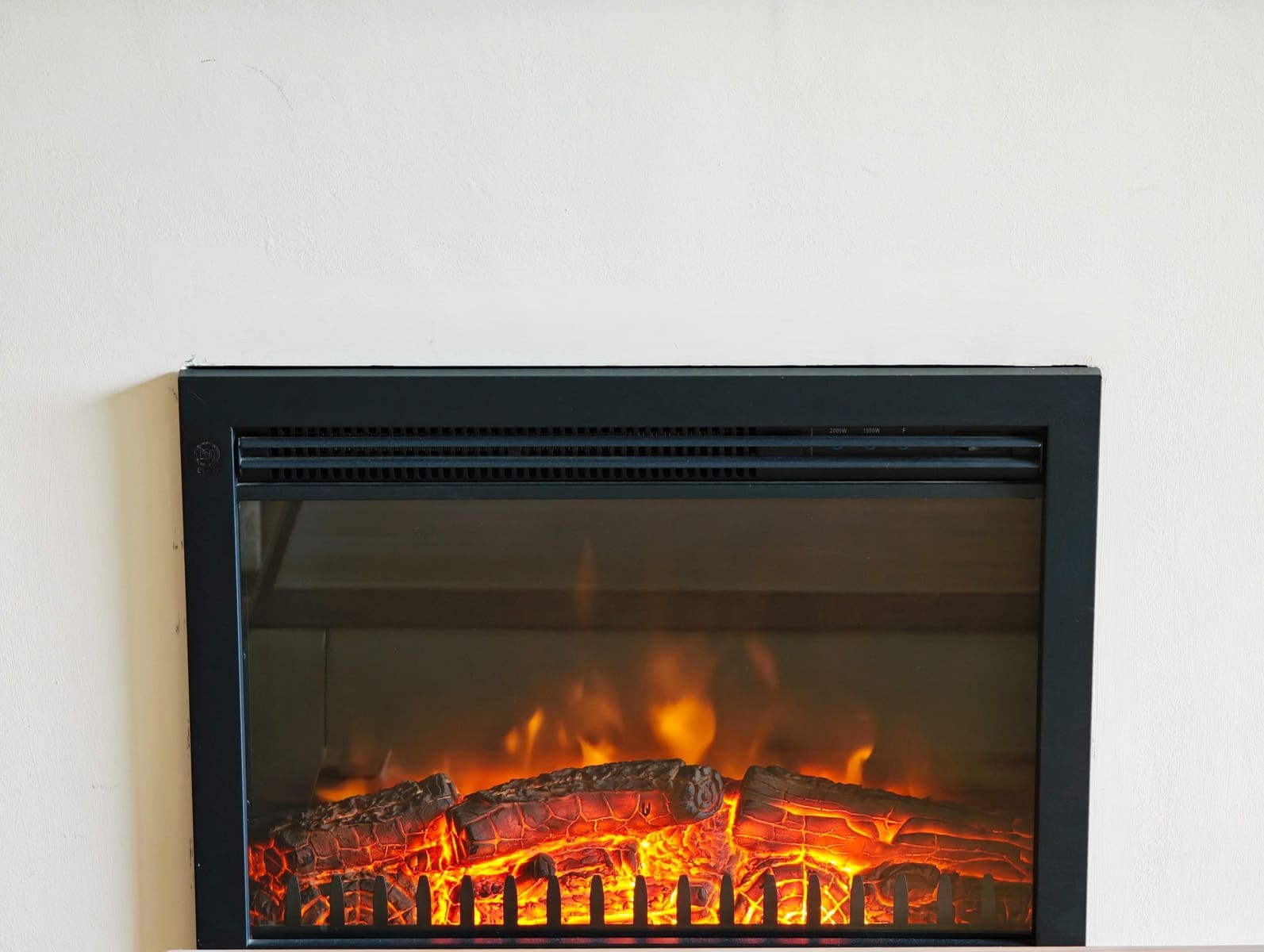 2 bedroom Apartment for sale in Algeciras with pool garage - € 190,000 (Ref: 9524337)