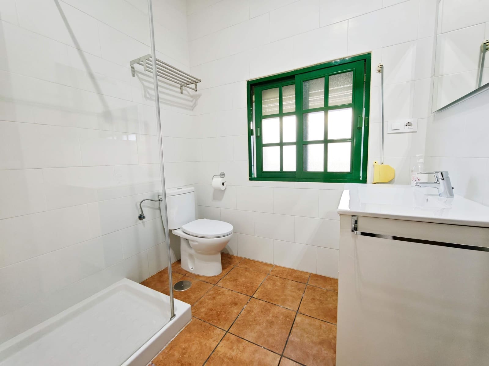 3 quarto Casa em Banda para venda em Facinas - 550 000 € (Ref: 9529172)