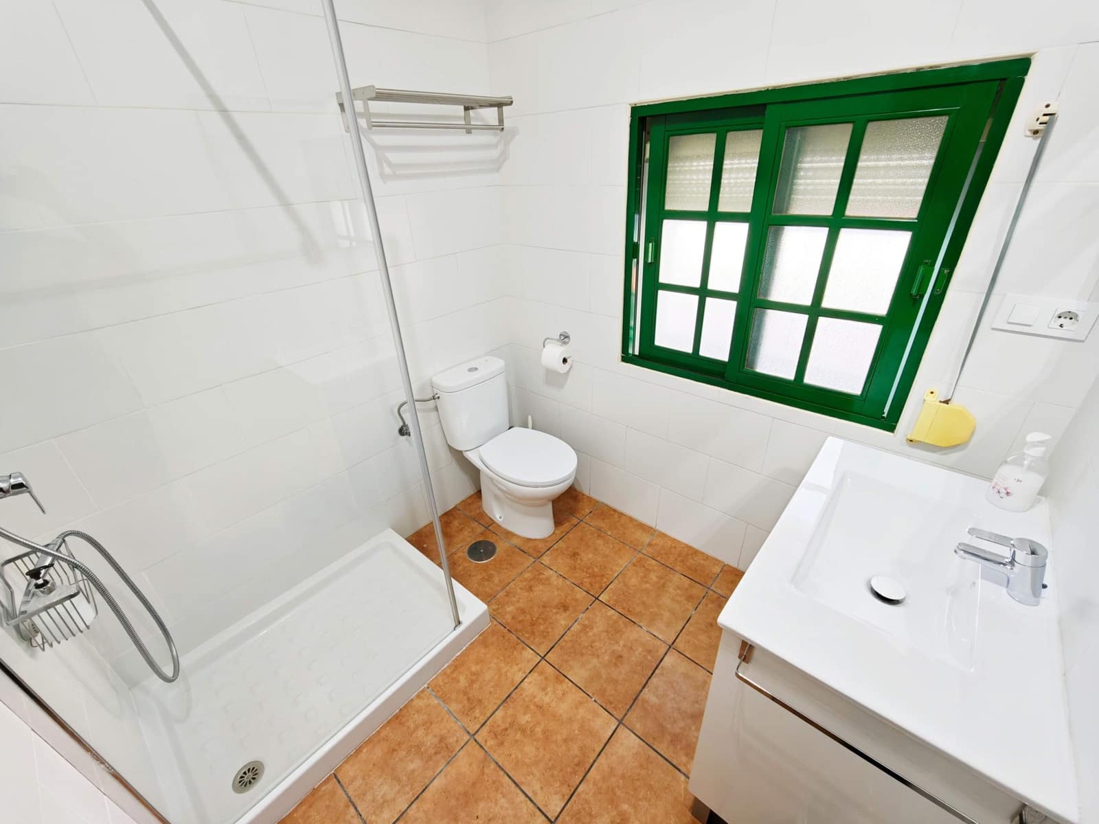 3 quarto Casa em Banda para venda em Facinas - 550 000 € (Ref: 9529172)