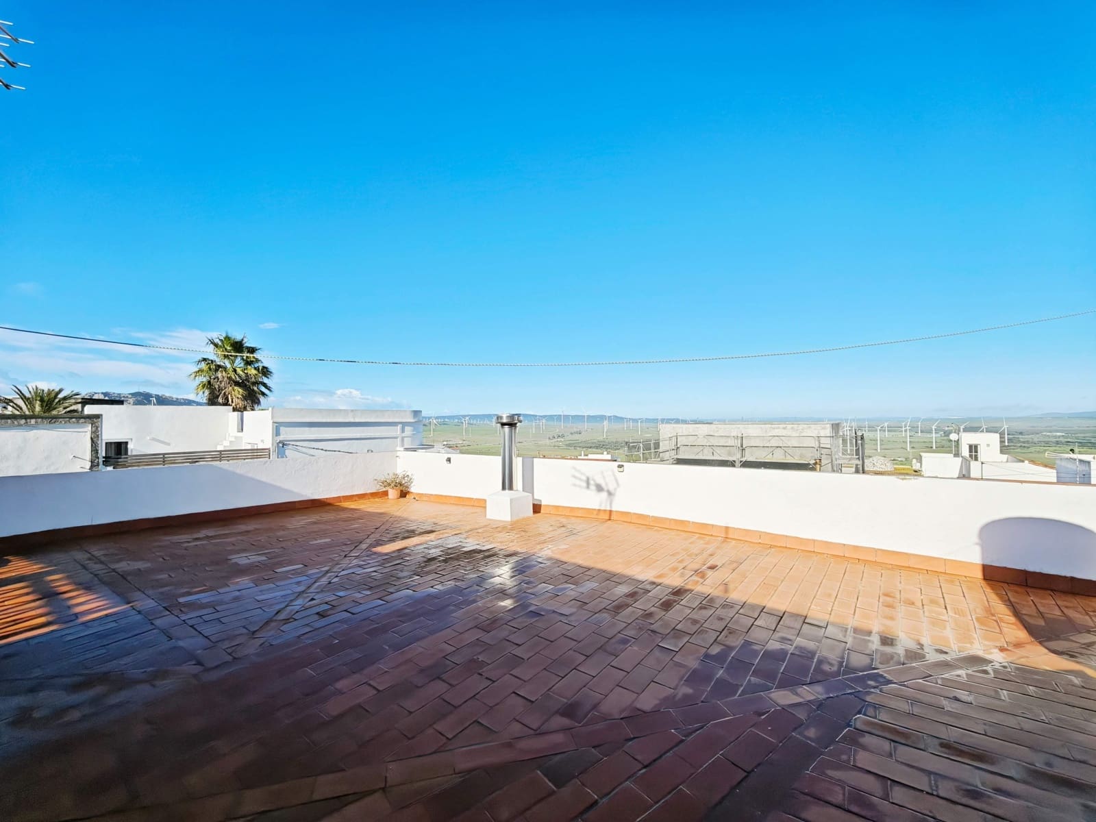 3 quarto Casa em Banda para venda em Facinas - 550 000 € (Ref: 9529172)