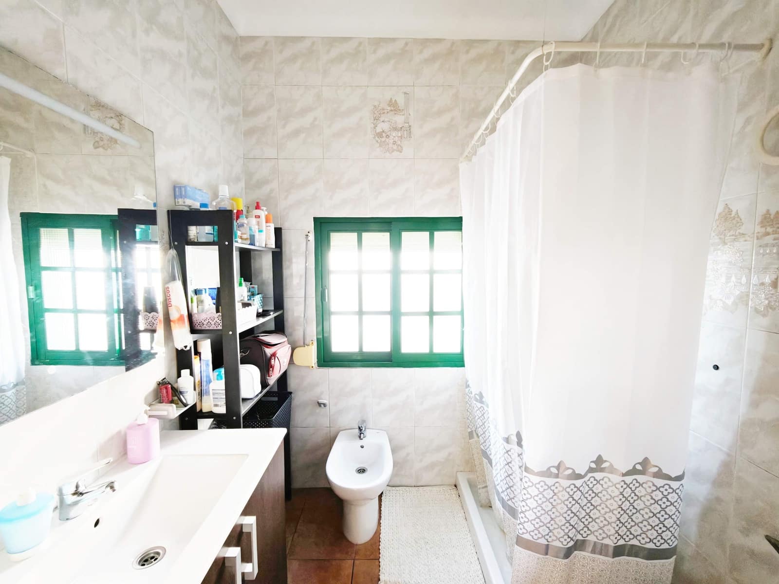 3 quarto Casa em Banda para venda em Facinas - 550 000 € (Ref: 9529172)