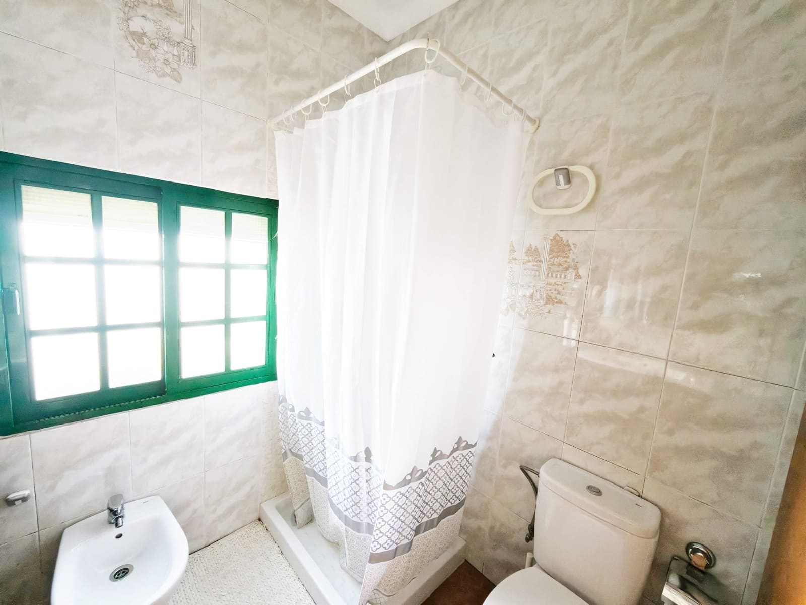 3 quarto Casa em Banda para venda em Facinas - 550 000 € (Ref: 9529172)