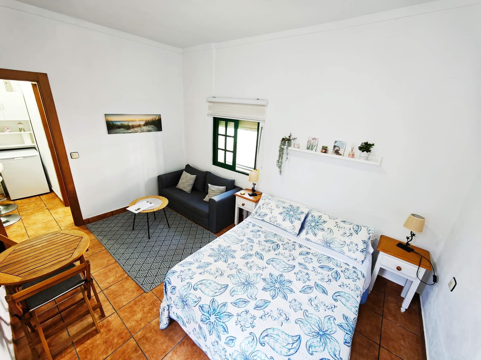 3 quarto Casa em Banda para venda em Facinas - 550 000 € (Ref: 9529172)