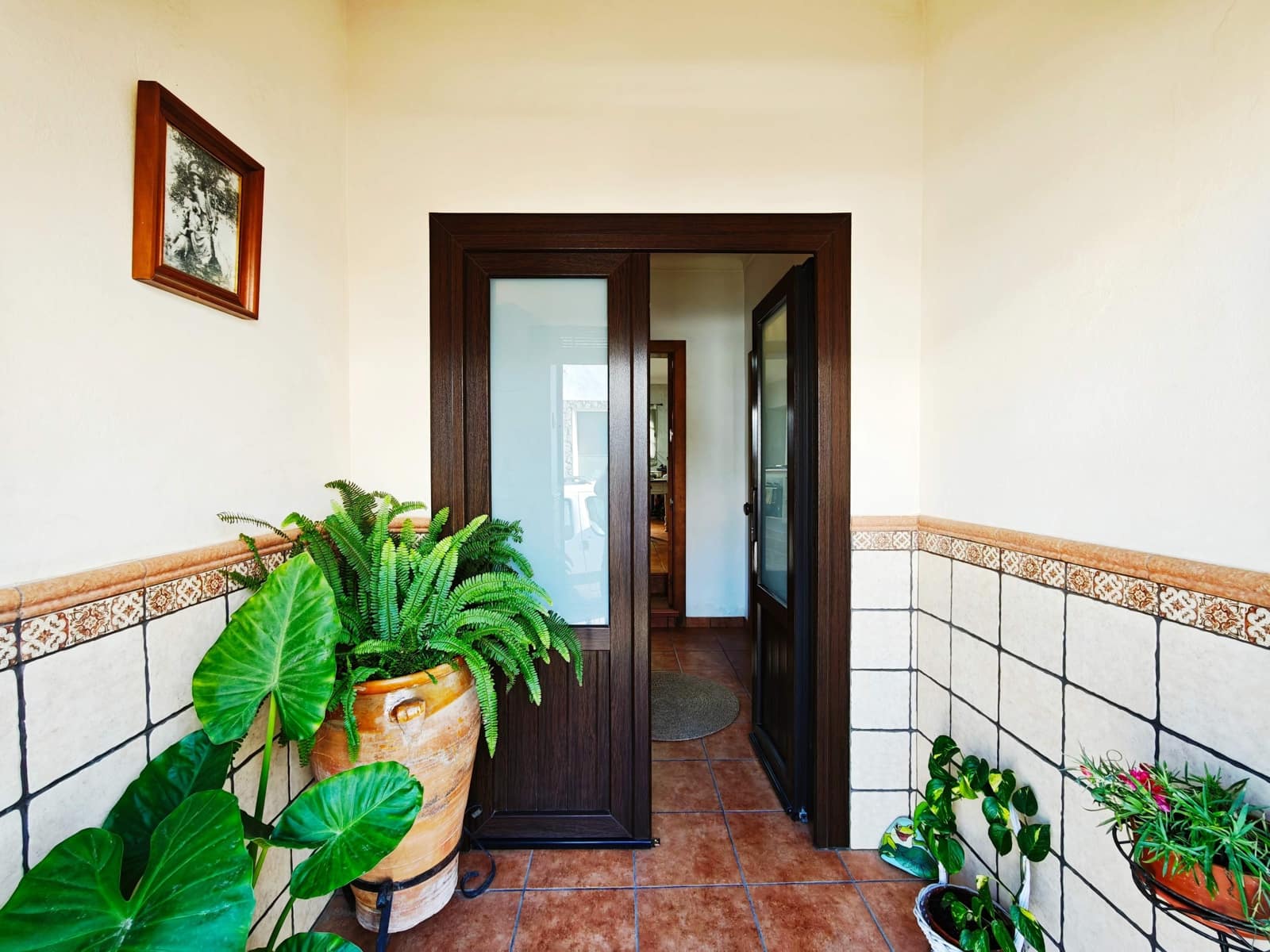 3 quarto Casa em Banda para venda em Facinas - 550 000 € (Ref: 9529172)