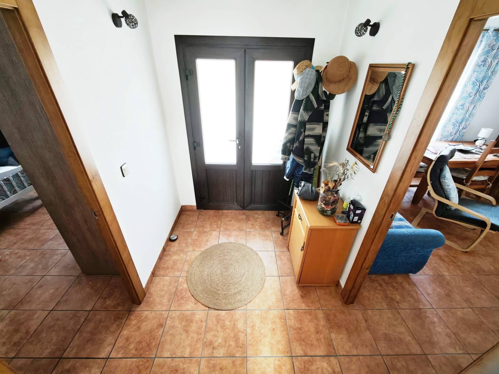 3 quarto Casa em Banda para venda em Facinas - 550 000 € (Ref: 9529172)