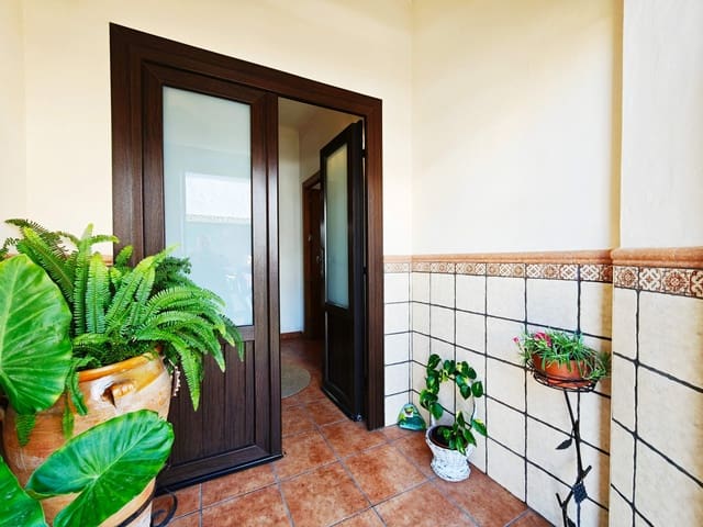 3 quarto Casa em Banda para venda em Facinas, Tarifa - 550 000 € (Ref: 9529172)