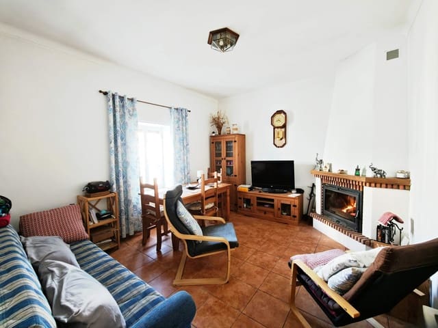 3 quarto Casa em Banda para venda em Facinas, Tarifa - 550 000 € (Ref: 9529172)