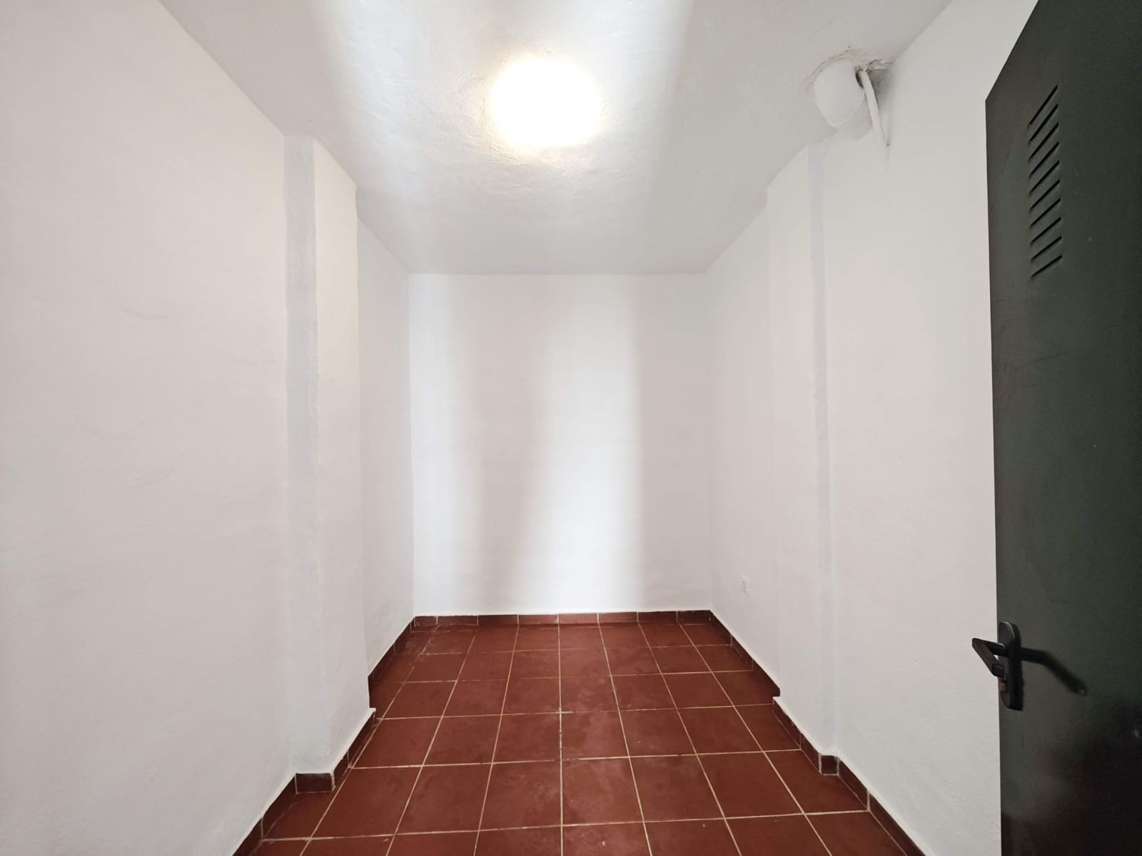 Adosado de 3 habitaciones en Manilva en venta con piscina garaje - 590.000 € (Ref: 9530584)