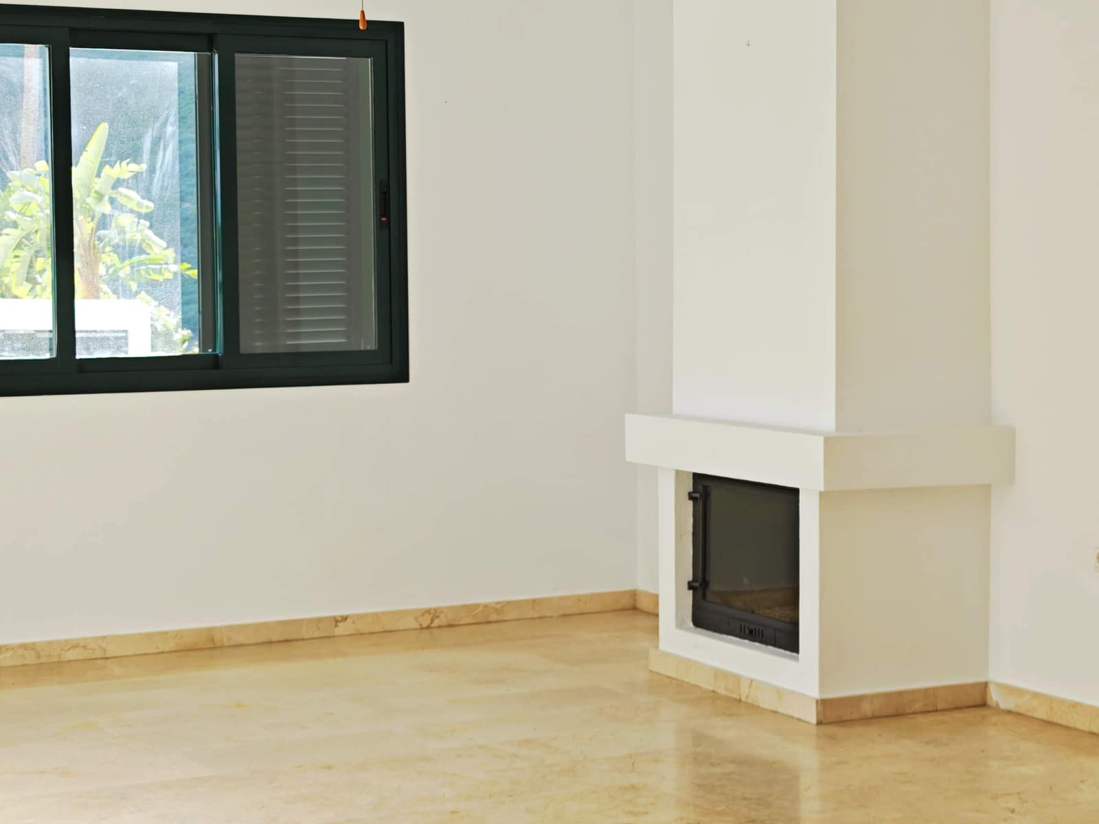 Adosado de 3 habitaciones en Manilva en venta con piscina garaje - 590.000 € (Ref: 9530584)