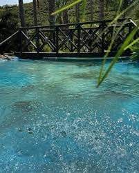 3 sypialnia Dom szeregowy na sprzedaż w Manilva z basenem garażem - 590 000 € (Ref: 9530584)