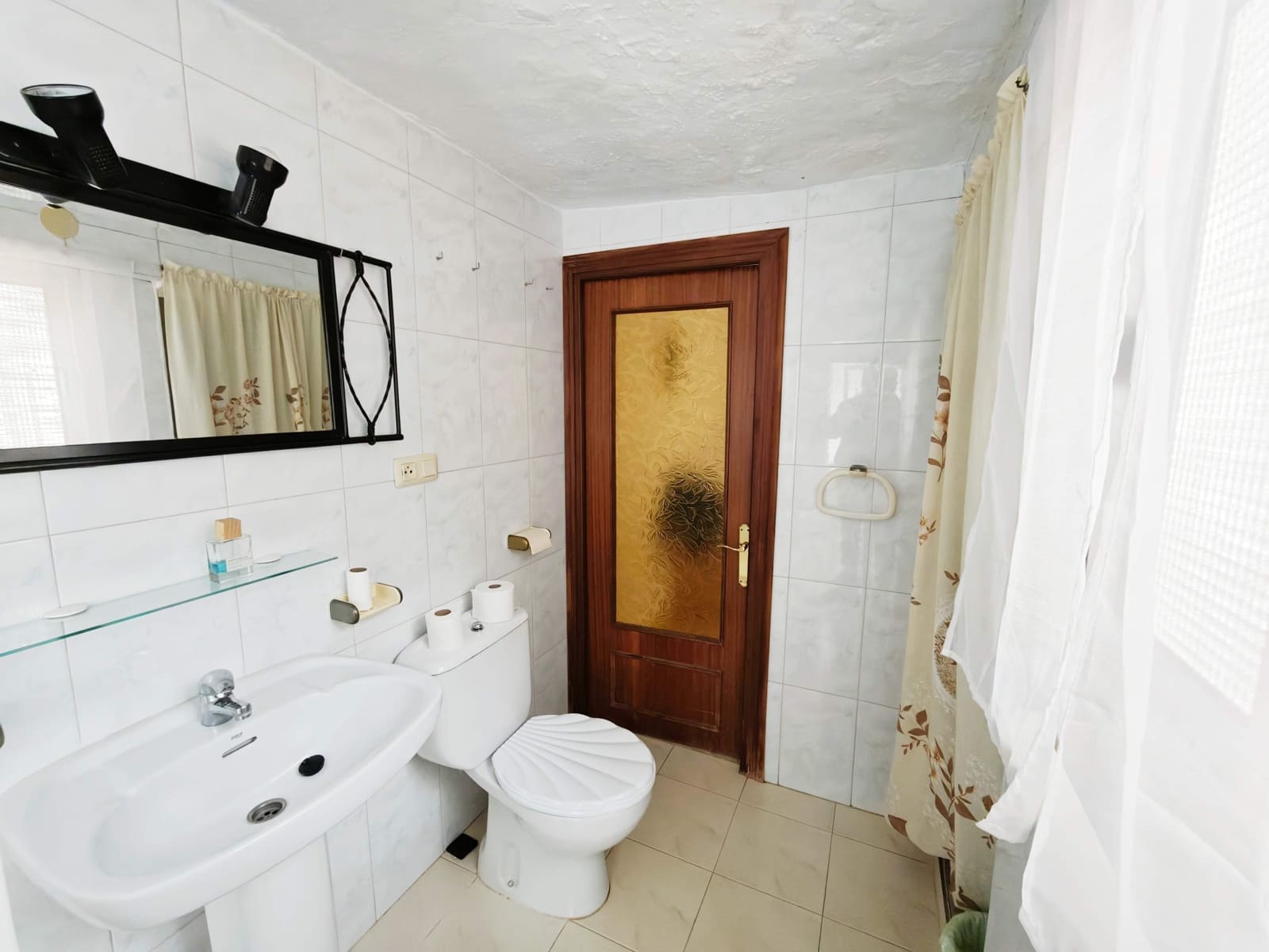 5 camera da letto Casa in vendita in San Pablo de Buceite - 148.000 € (Rif: 9535969)