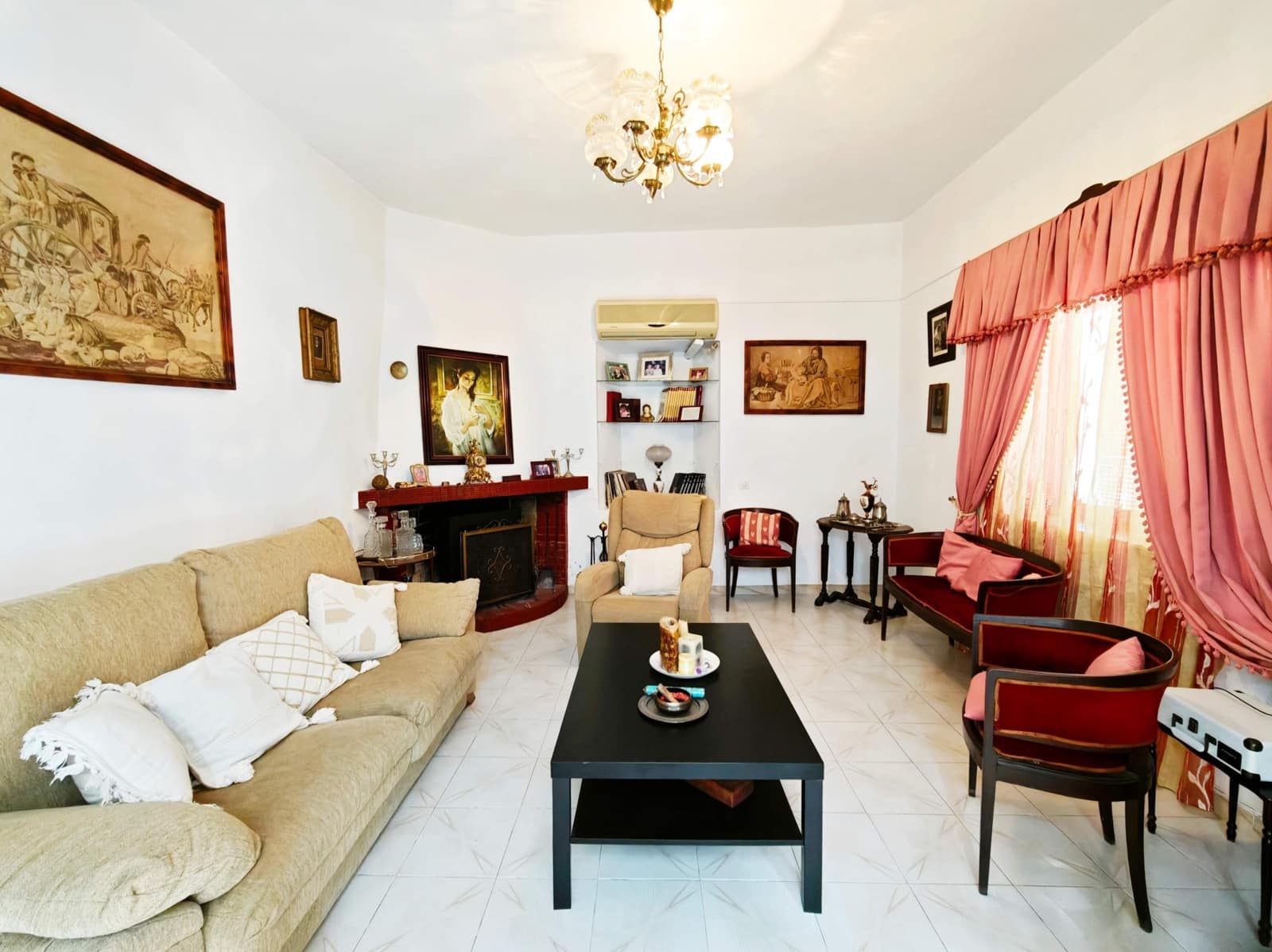 5 camera da letto Casa in vendita in San Pablo de Buceite - 148.000 € (Rif: 9535969)