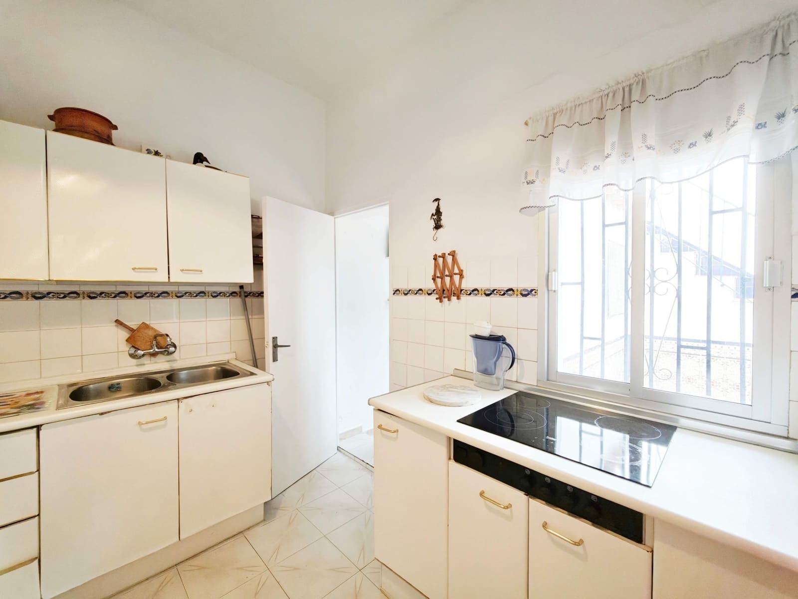 5 camera da letto Casa in vendita in San Pablo de Buceite - 148.000 € (Rif: 9535969)