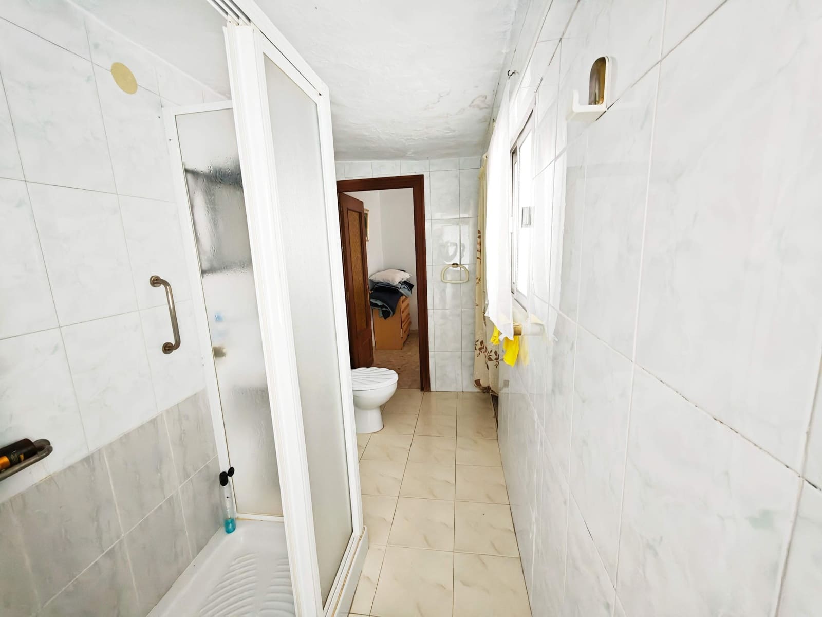 5 camera da letto Casa in vendita in San Pablo de Buceite - 148.000 € (Rif: 9535969)