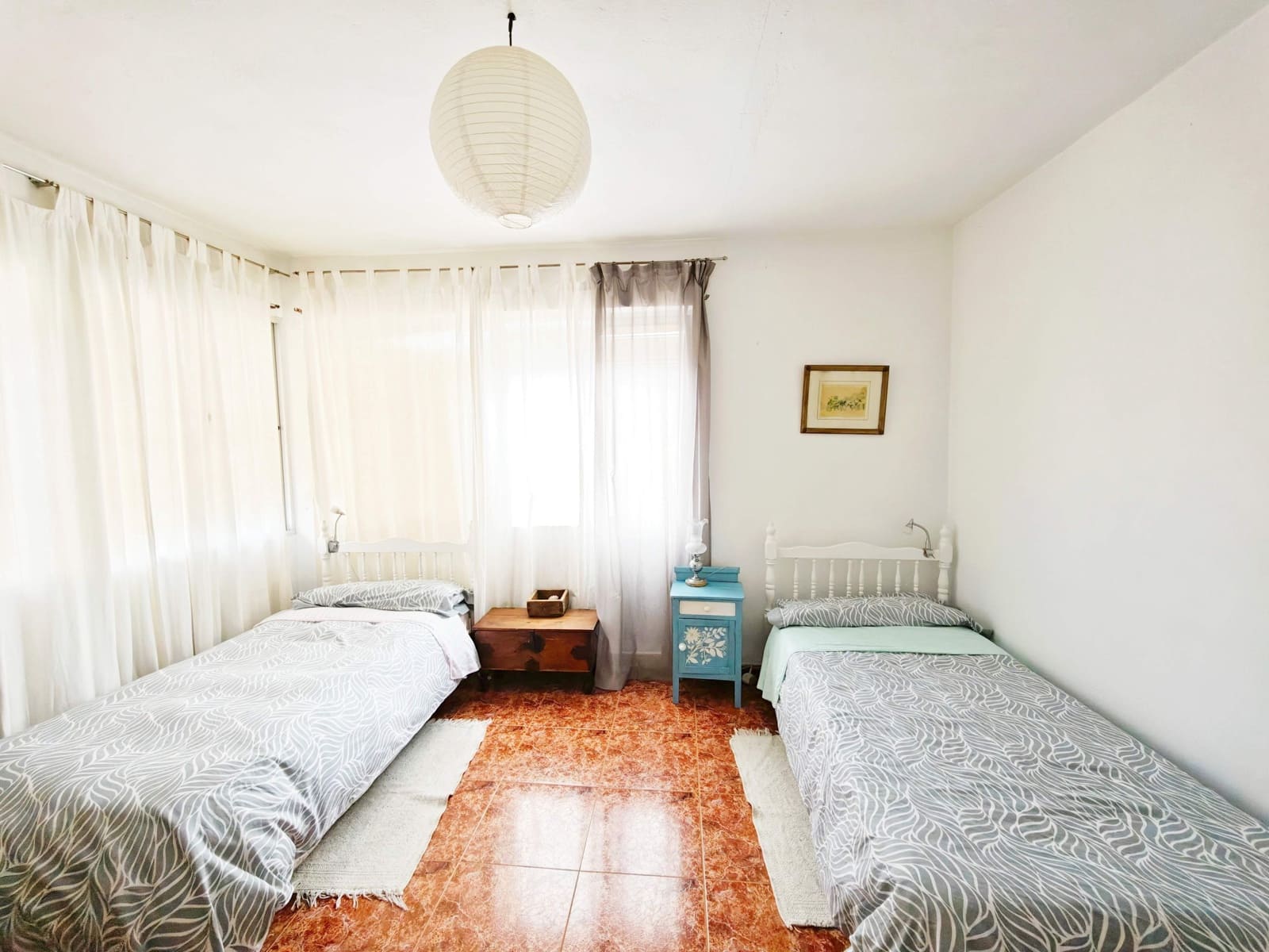 5 camera da letto Casa in vendita in San Pablo de Buceite - 148.000 € (Rif: 9535969)