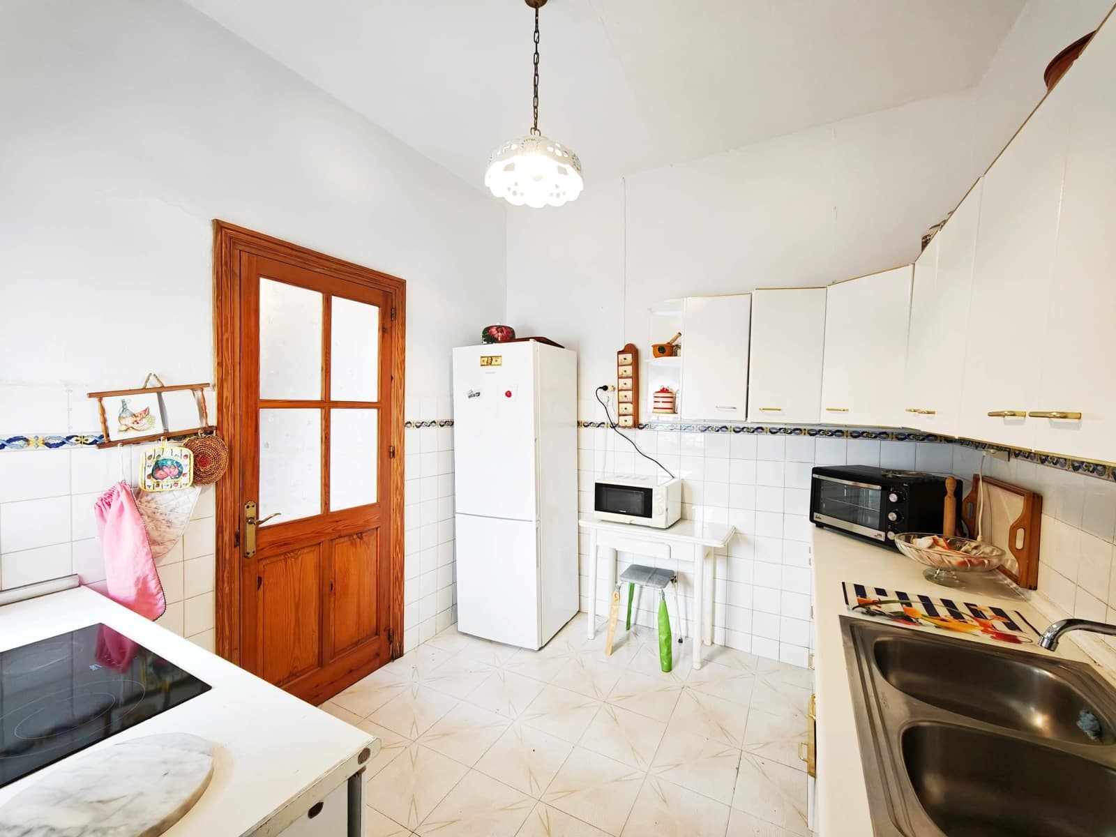 5 camera da letto Casa in vendita in San Pablo de Buceite - 148.000 € (Rif: 9535969)