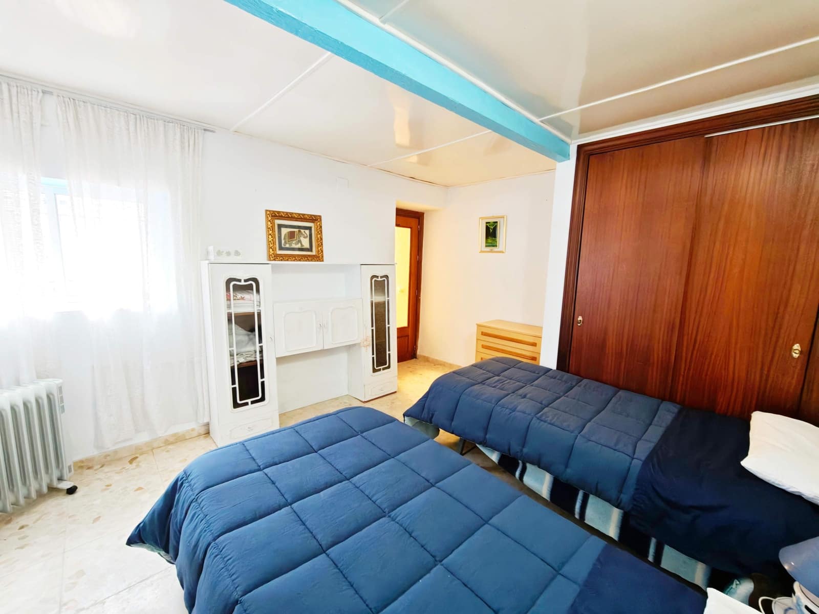 5 camera da letto Casa in vendita in San Pablo de Buceite - 148.000 € (Rif: 9535969)