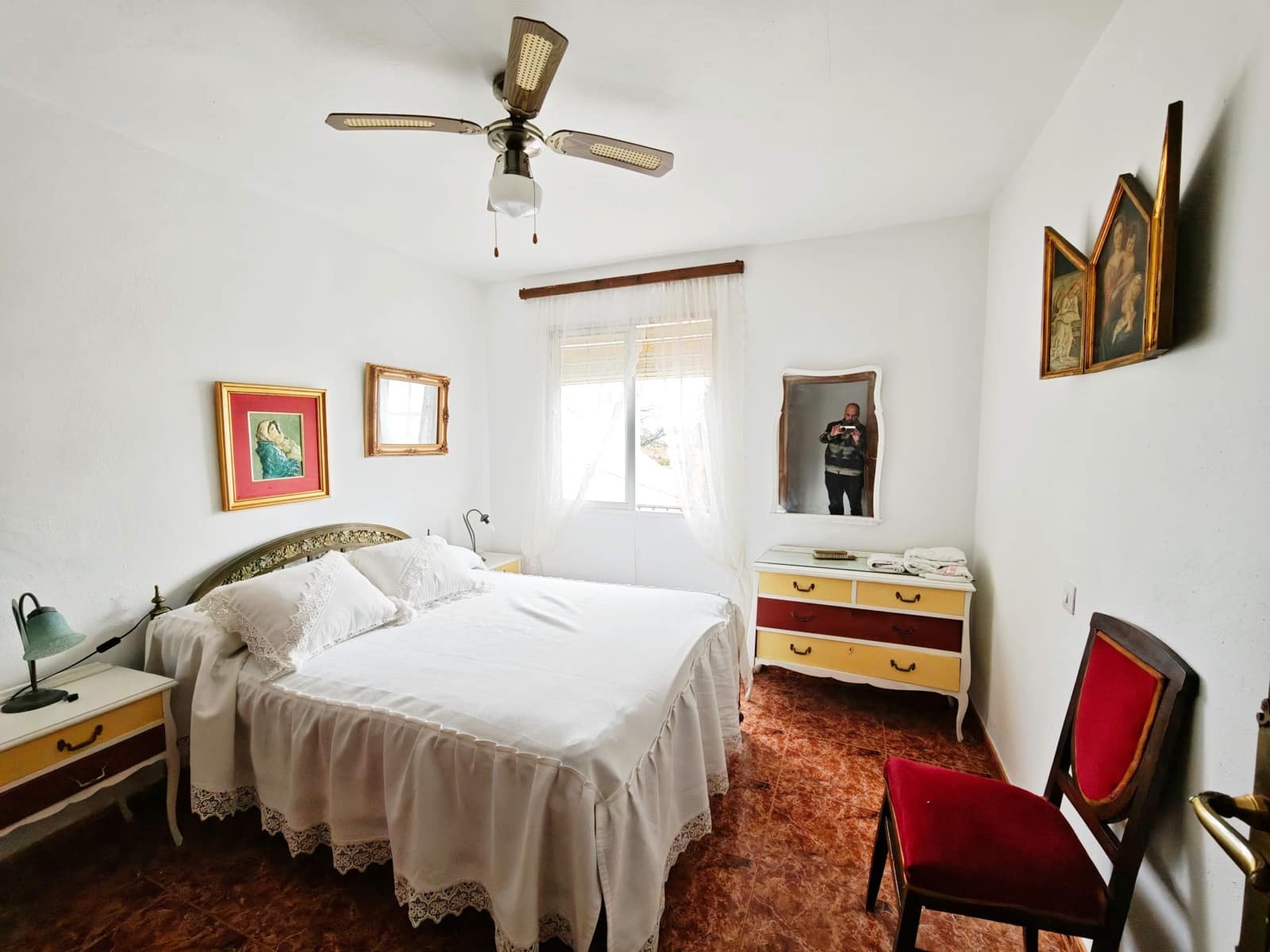 5 camera da letto Casa in vendita in San Pablo de Buceite - 148.000 € (Rif: 9535969)