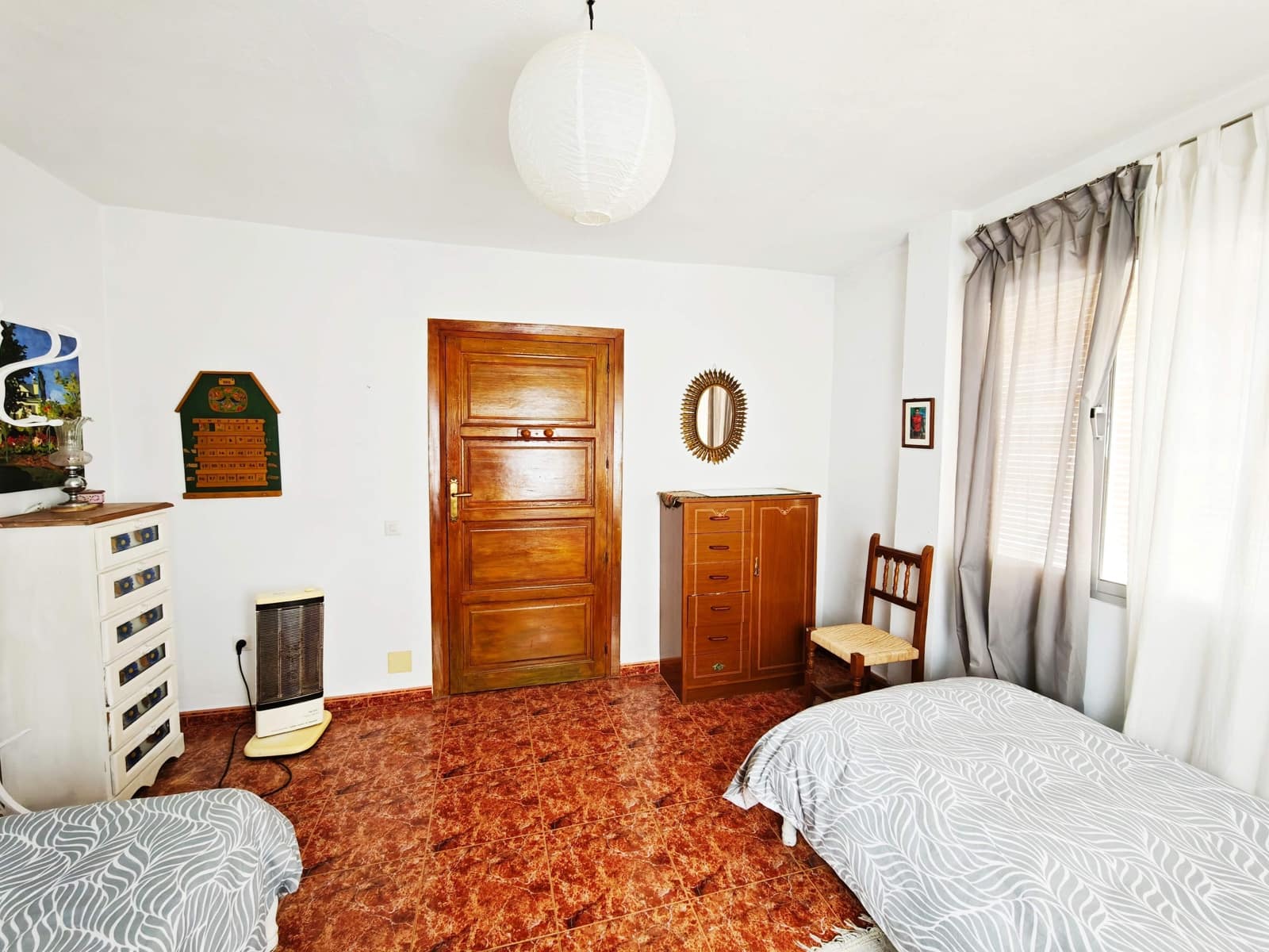 5 camera da letto Casa in vendita in San Pablo de Buceite - 148.000 € (Rif: 9535969)