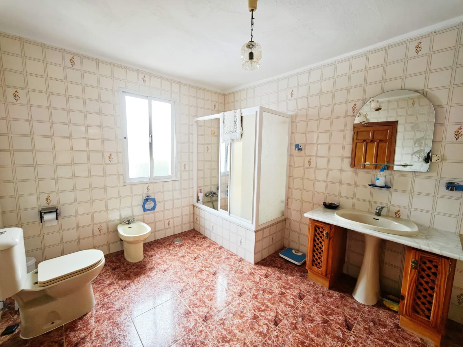 5 camera da letto Casa in vendita in San Pablo de Buceite - 148.000 € (Rif: 9535969)