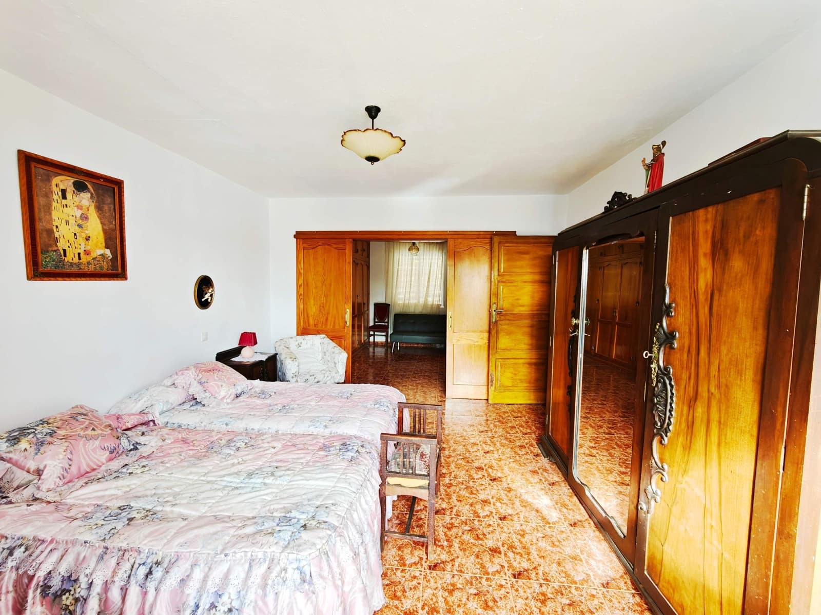 5 camera da letto Casa in vendita in San Pablo de Buceite - 148.000 € (Rif: 9535969)