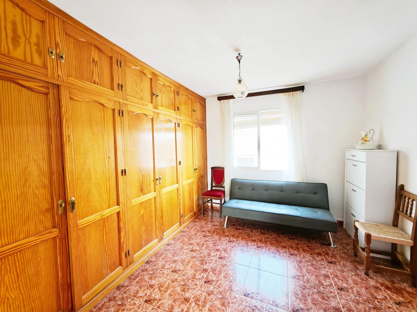 5 camera da letto Casa in vendita in San Pablo de Buceite - 148.000 € (Rif: 9535969)