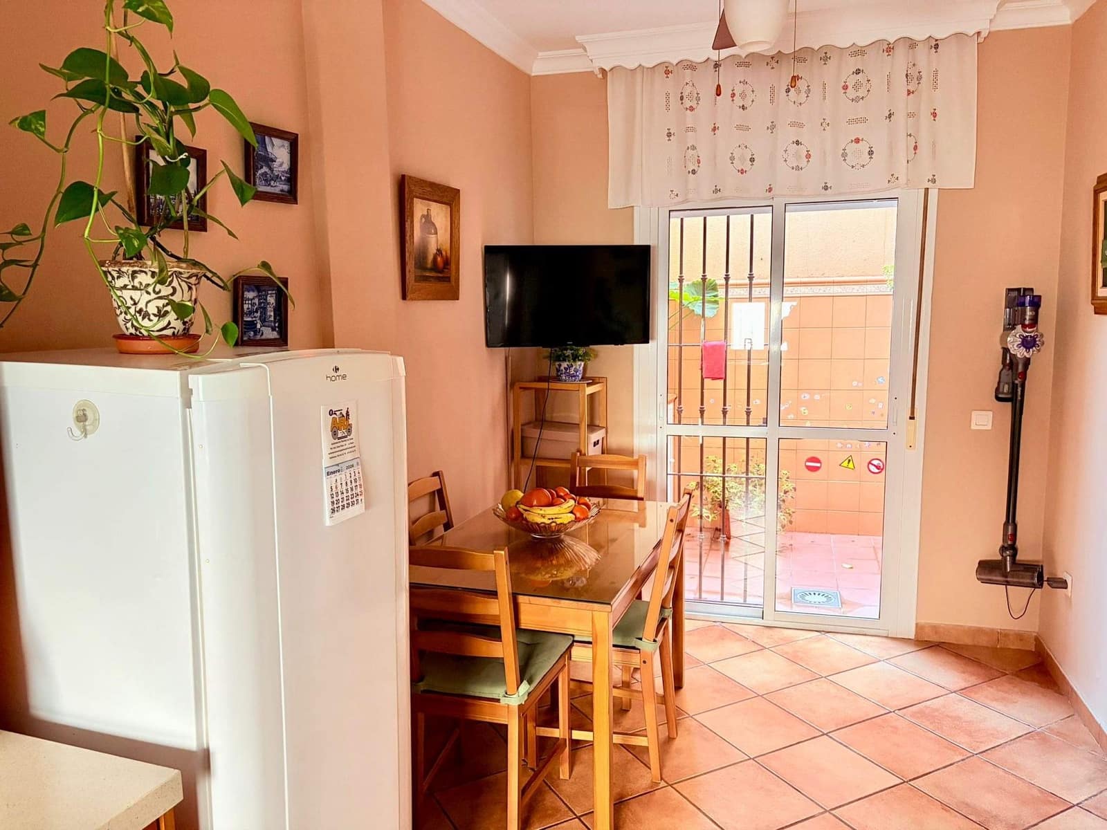 3 sovrum Hus till salu i La Linea de la Concepcion - 240 000 € (Ref: 9535970)