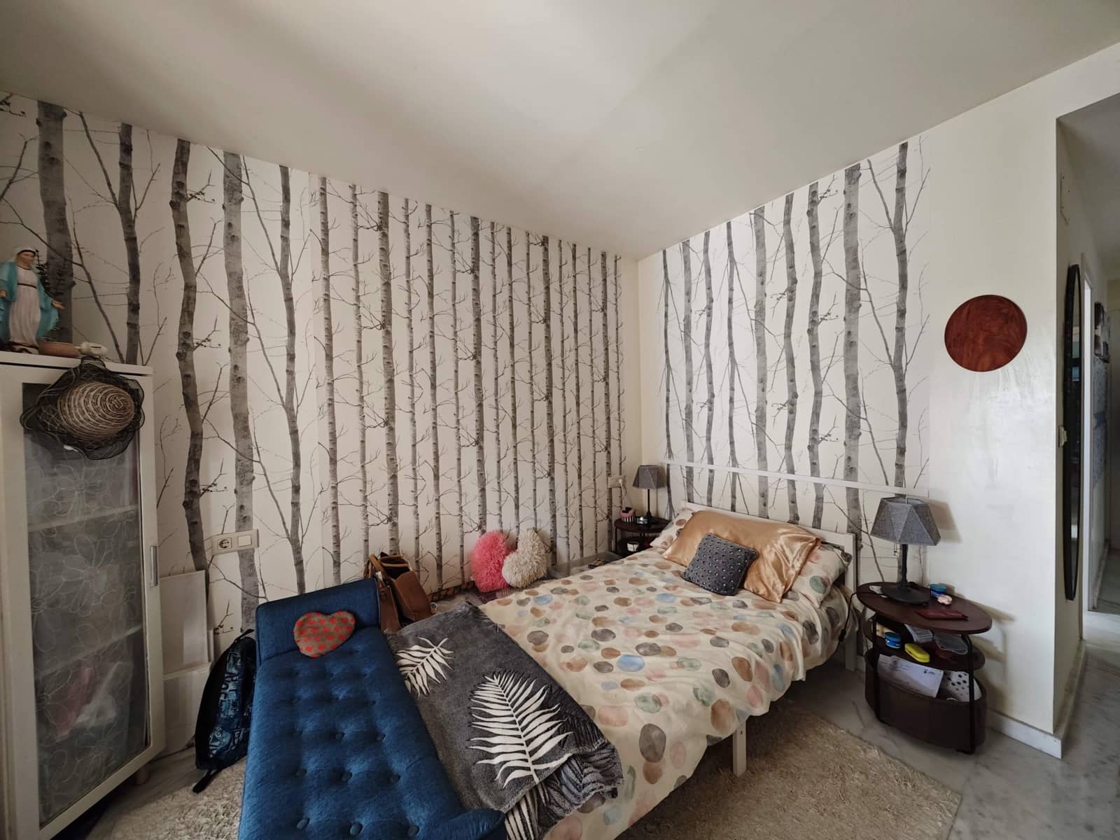 Adosado de 2 habitaciones en La Alcaidesa en venta con piscina garaje - 359.900 € (Ref: 9536800)