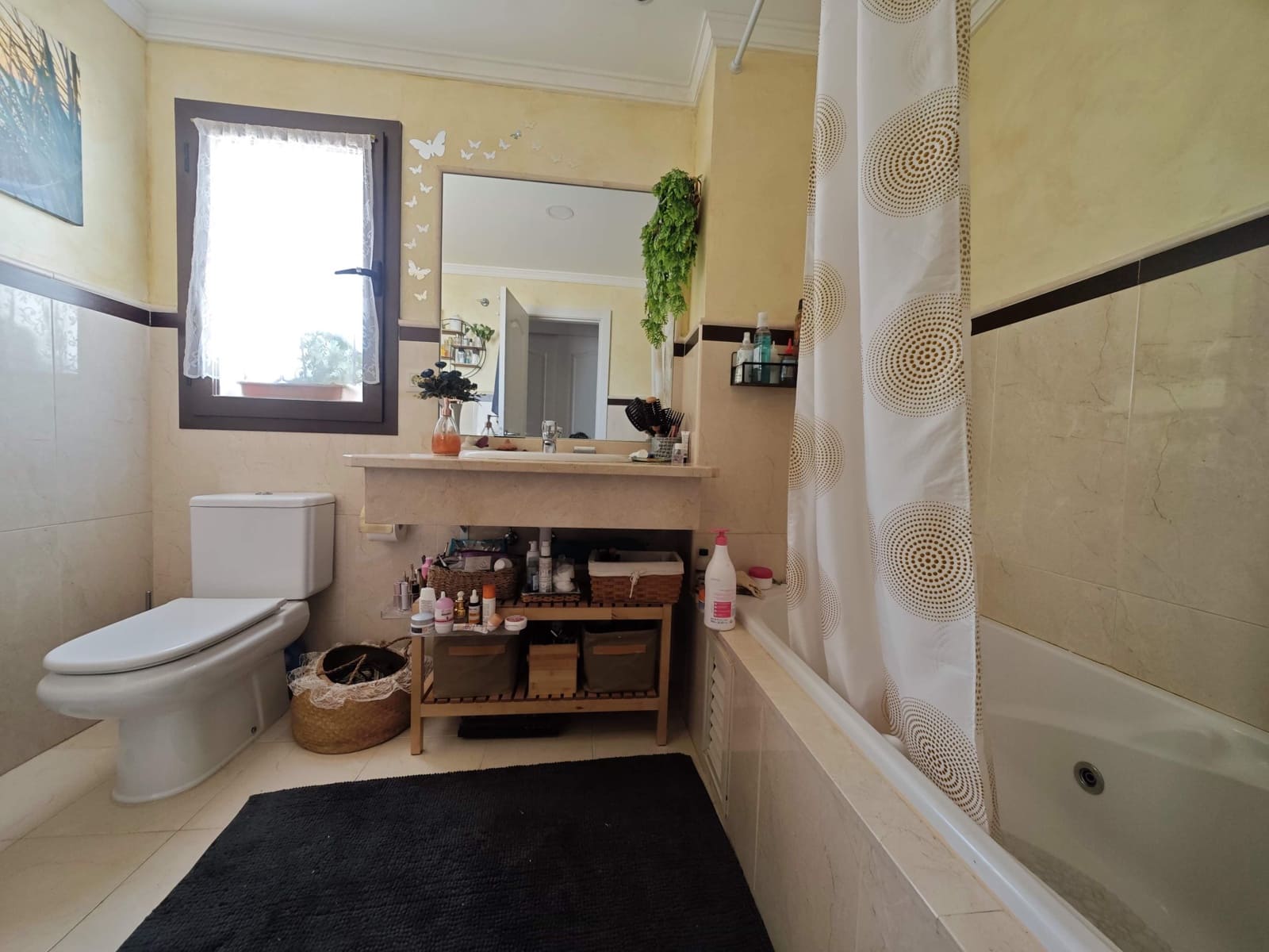 Adosado de 2 habitaciones en La Alcaidesa en venta con piscina garaje - 359.900 € (Ref: 9536800)