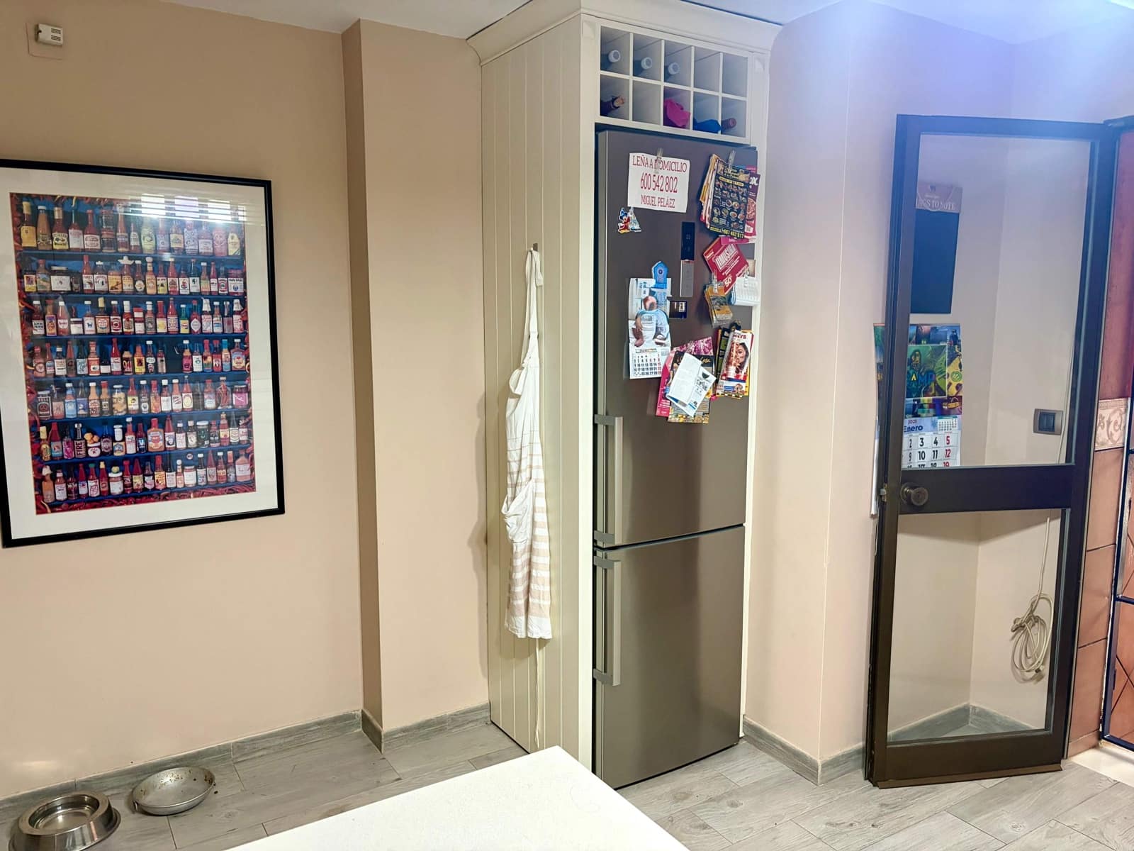 Adosado de 4 habitaciones en San Roque en venta con garaje - 450.000 € (Ref: 9551529)