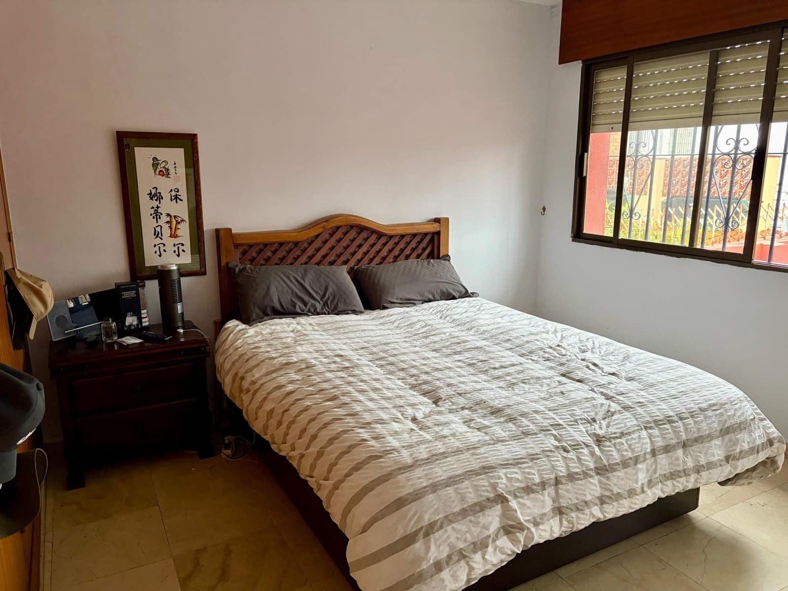 Adosado de 4 habitaciones en San Roque en venta con garaje - 450.000 € (Ref: 9551529)