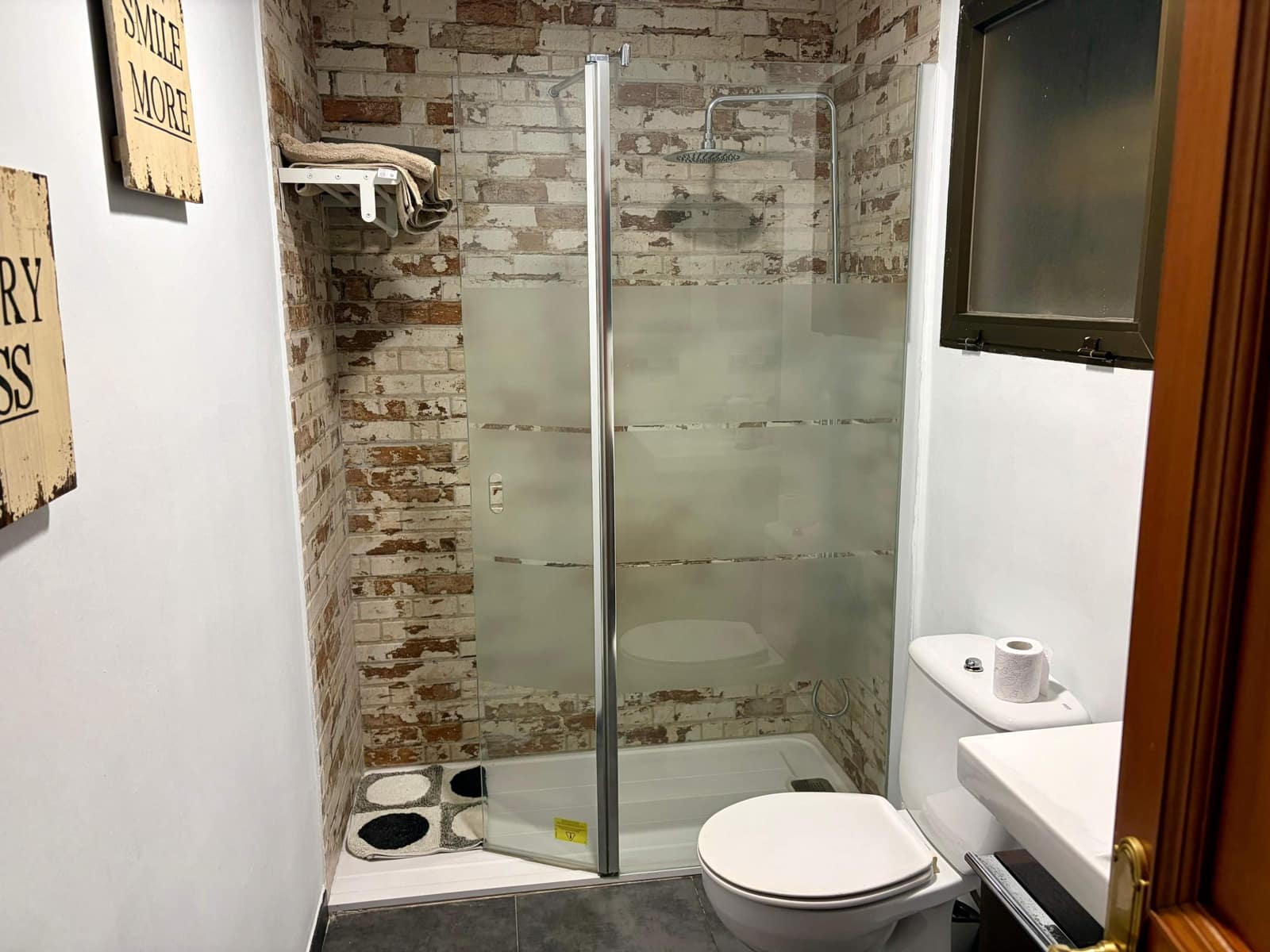 Adosado de 4 habitaciones en San Roque en venta con garaje - 450.000 € (Ref: 9551529)