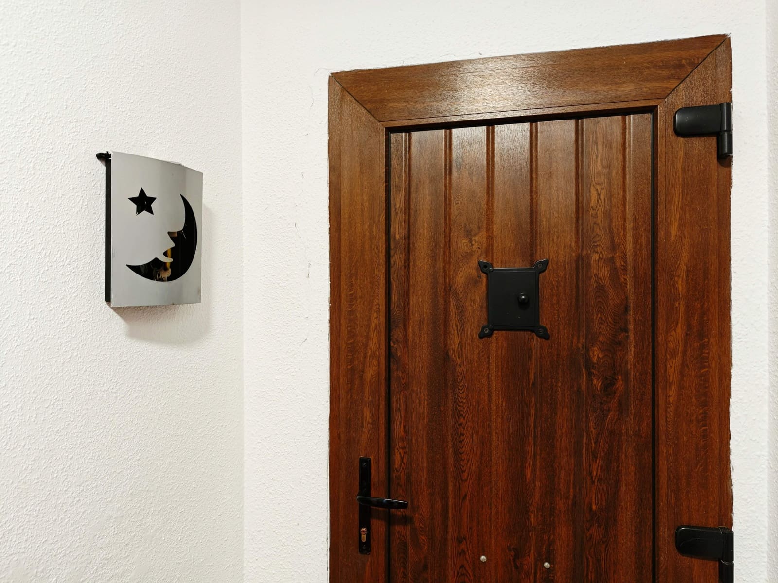 4 soveværelse Rækkehus til salg i Algeciras - € 300.000 (Ref: 9561829)