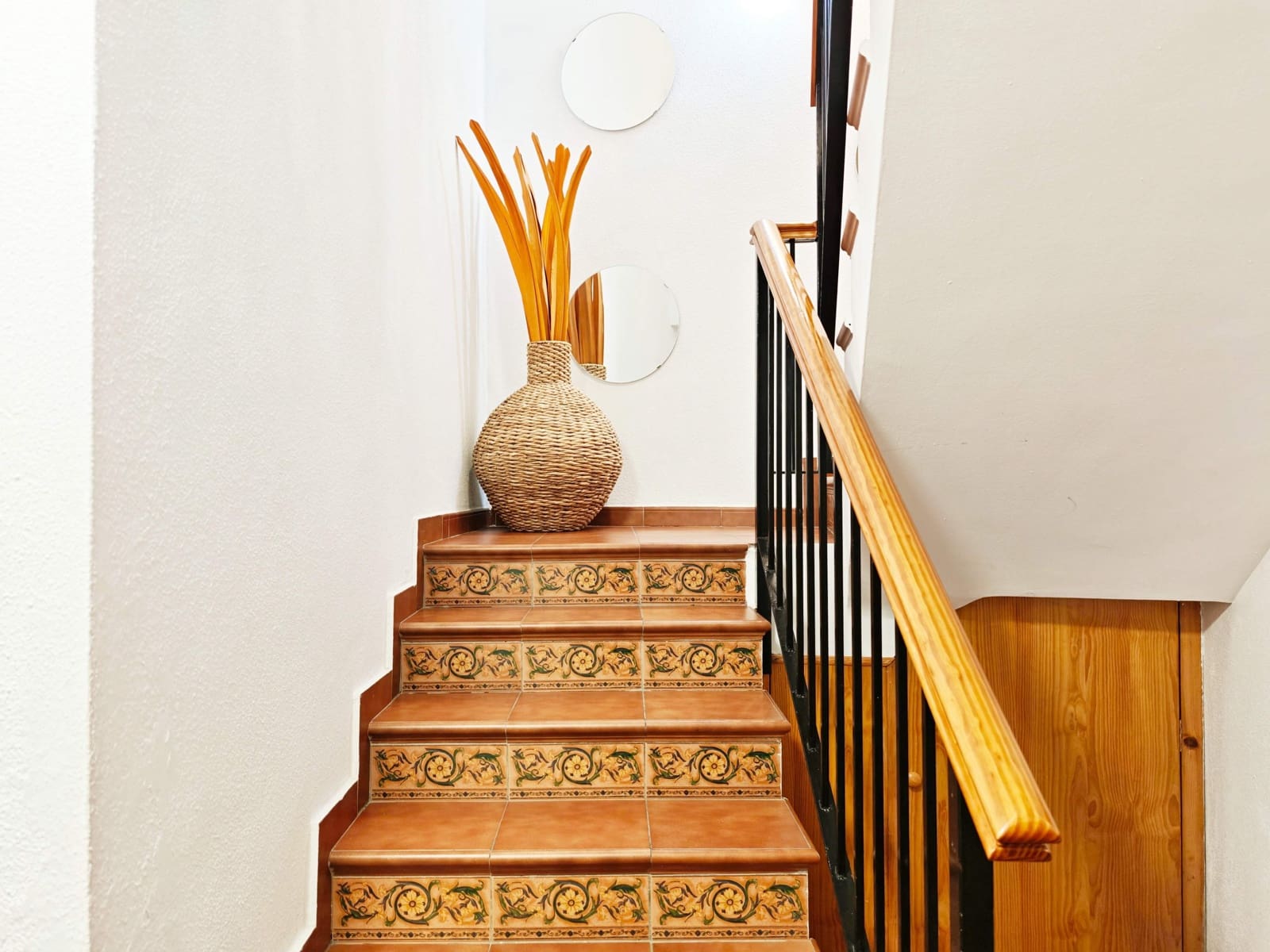 4 soveværelse Rækkehus til salg i Algeciras - € 300.000 (Ref: 9561829)