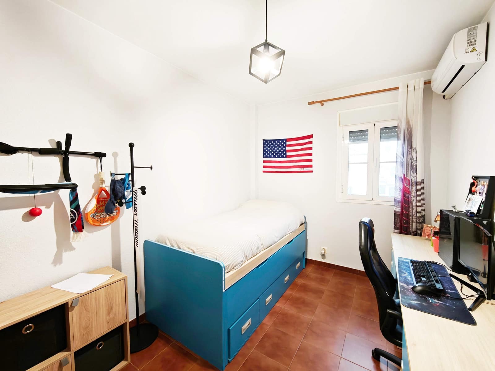 4 soveværelse Rækkehus til salg i Algeciras - € 300.000 (Ref: 9561829)