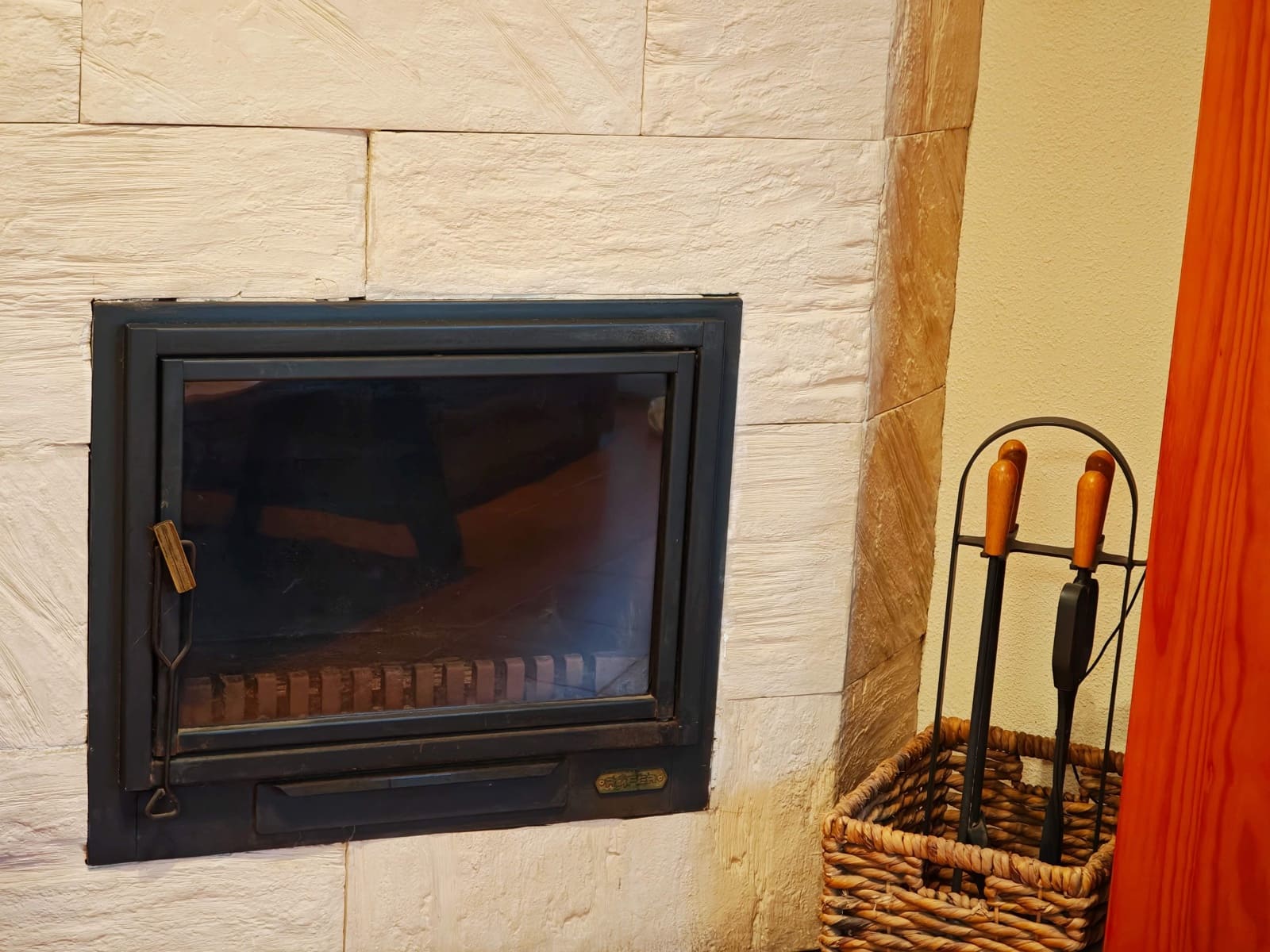 4 soveværelse Rækkehus til salg i Algeciras - € 300.000 (Ref: 9561829)