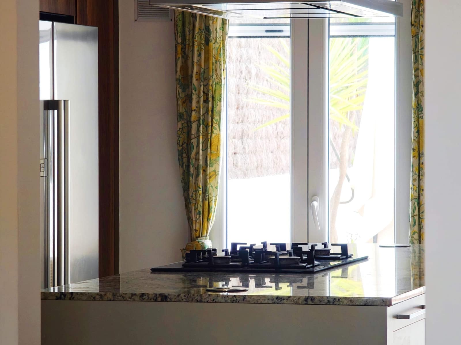 4 bedroom Villa for sale in San Roque with pool - € 550,000 (Ref: 9565295)