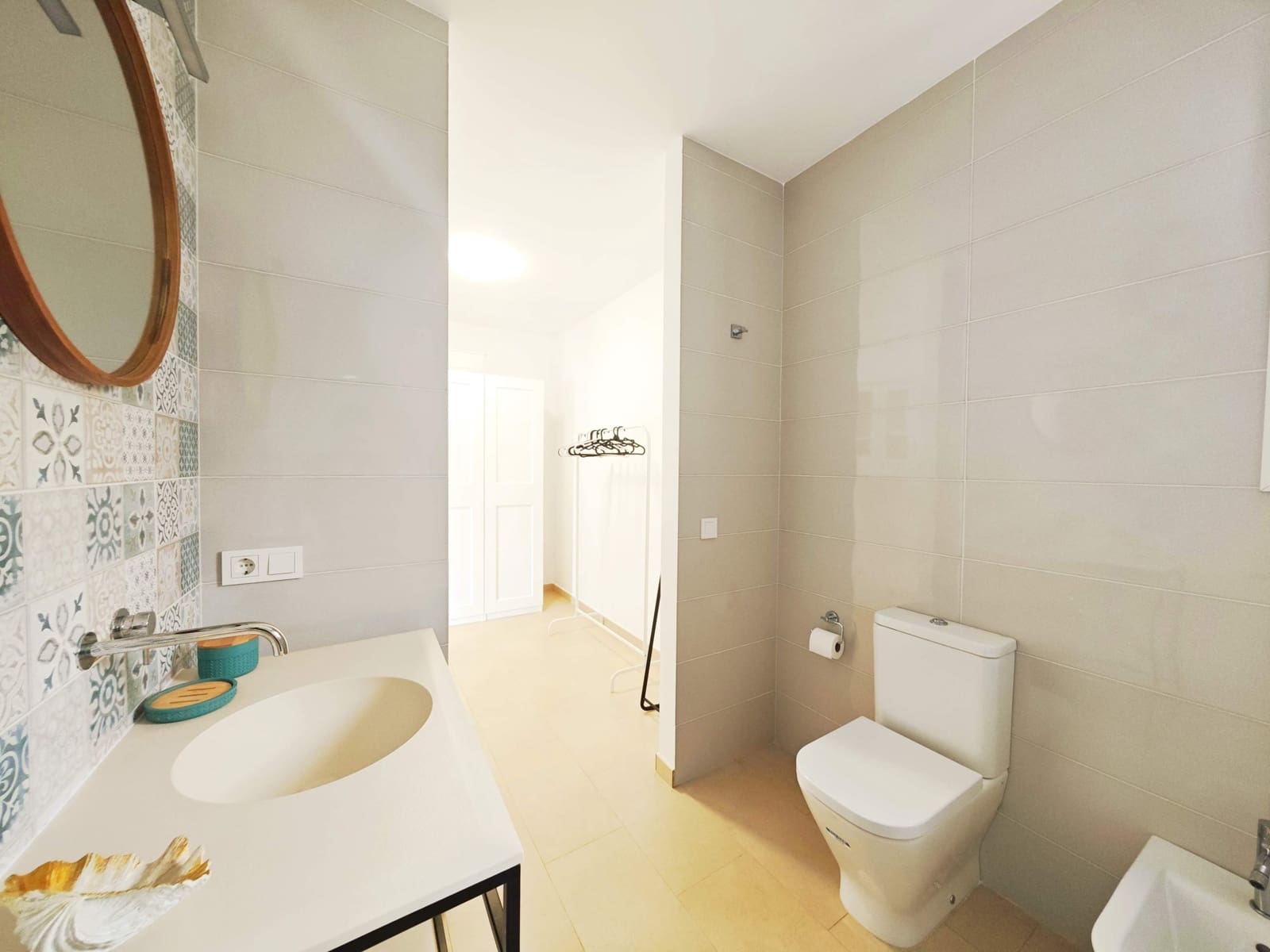 4 bedroom Villa for sale in San Roque with pool - € 550,000 (Ref: 9565295)