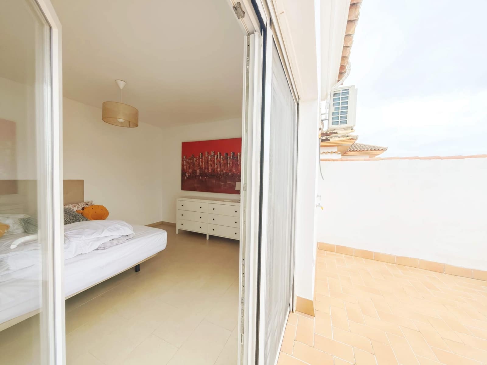 4 bedroom Villa for sale in San Roque with pool - € 550,000 (Ref: 9565295)