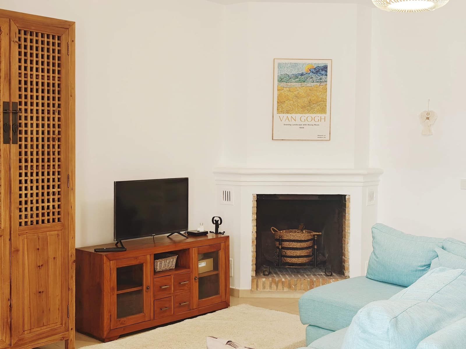 4 bedroom Villa for sale in San Roque with pool - € 550,000 (Ref: 9565295)