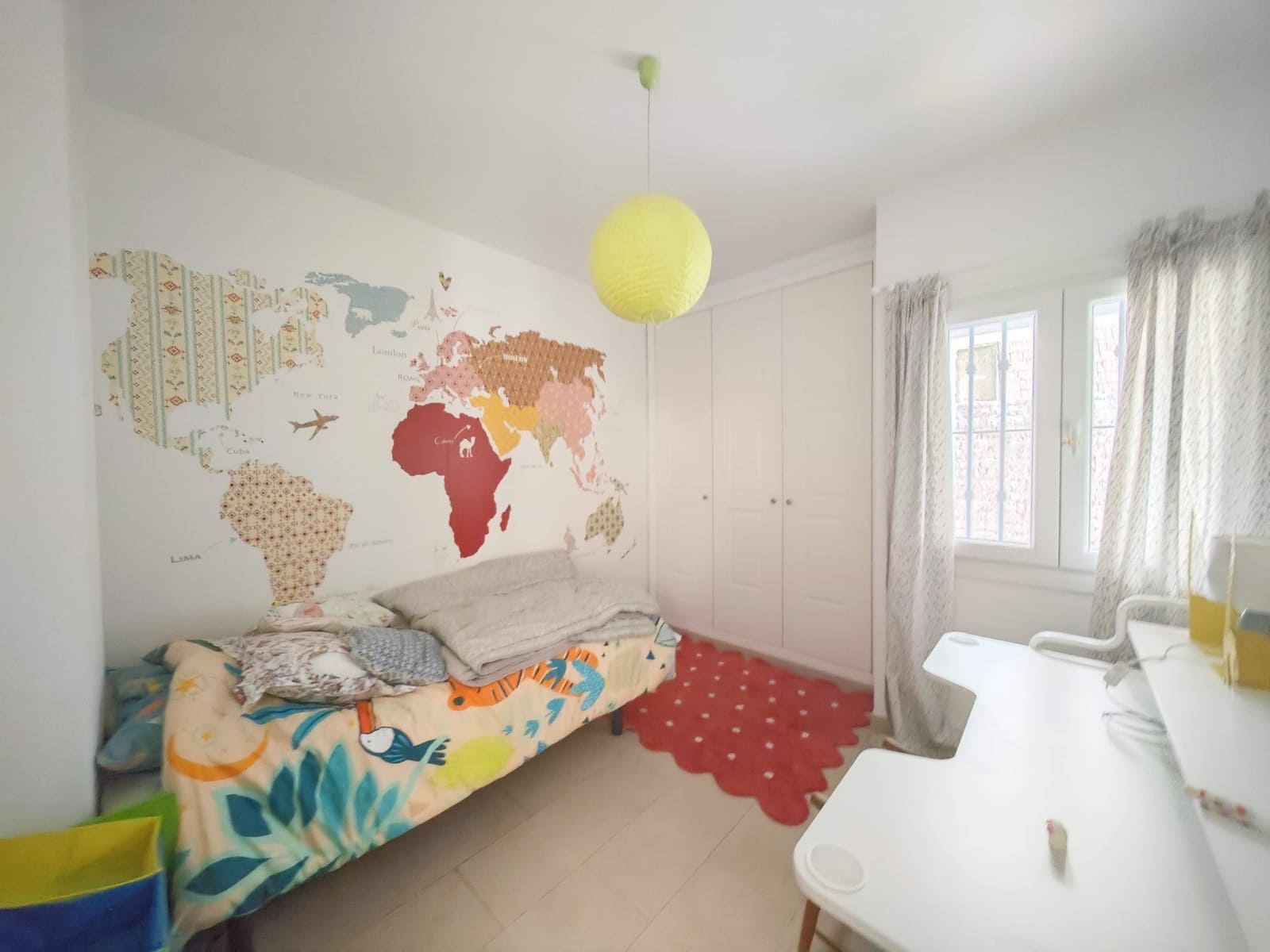 4 bedroom Villa for sale in San Roque with pool - € 550,000 (Ref: 9565295)