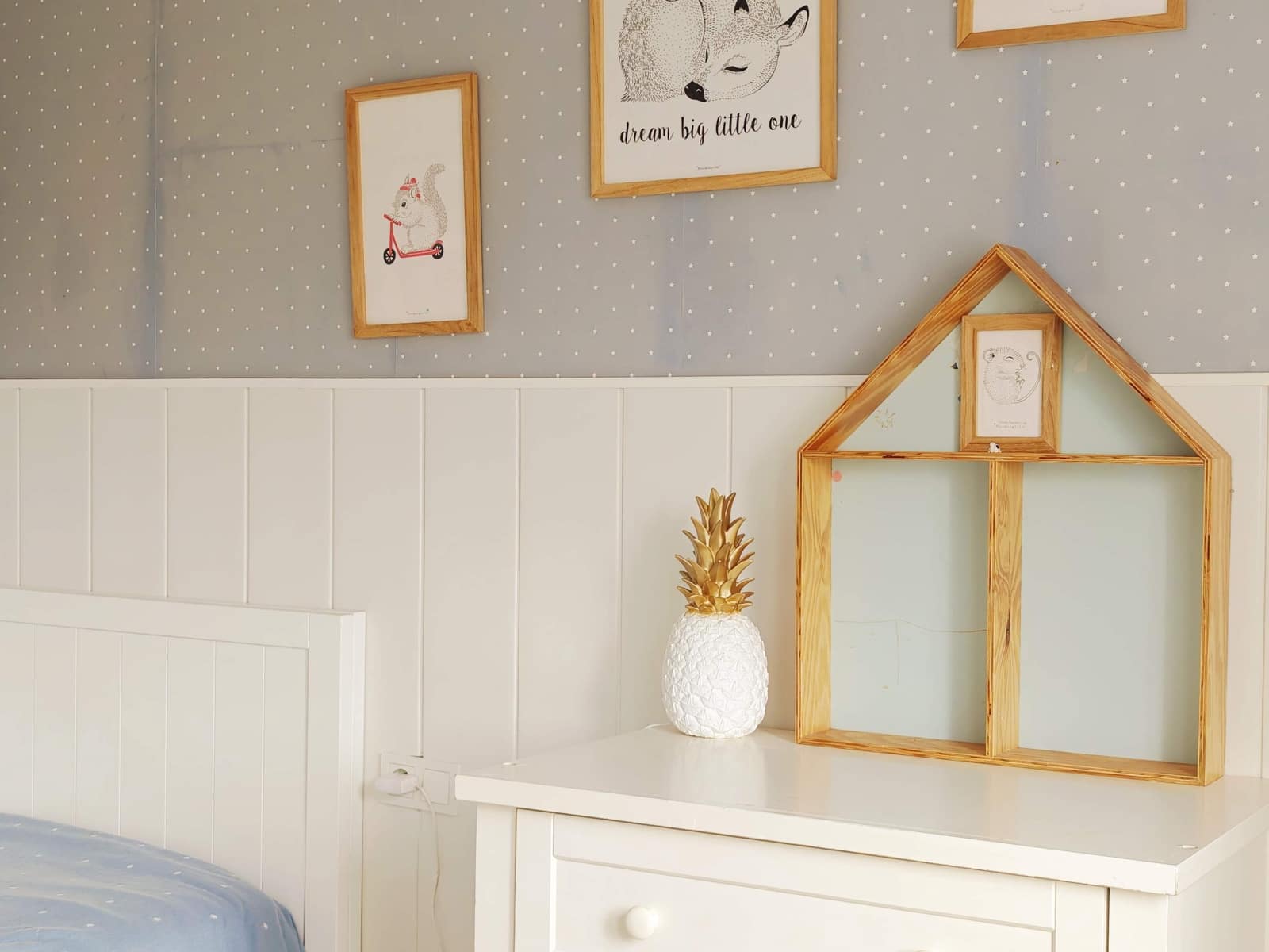 4 bedroom Villa for sale in San Roque with pool - € 550,000 (Ref: 9565295)