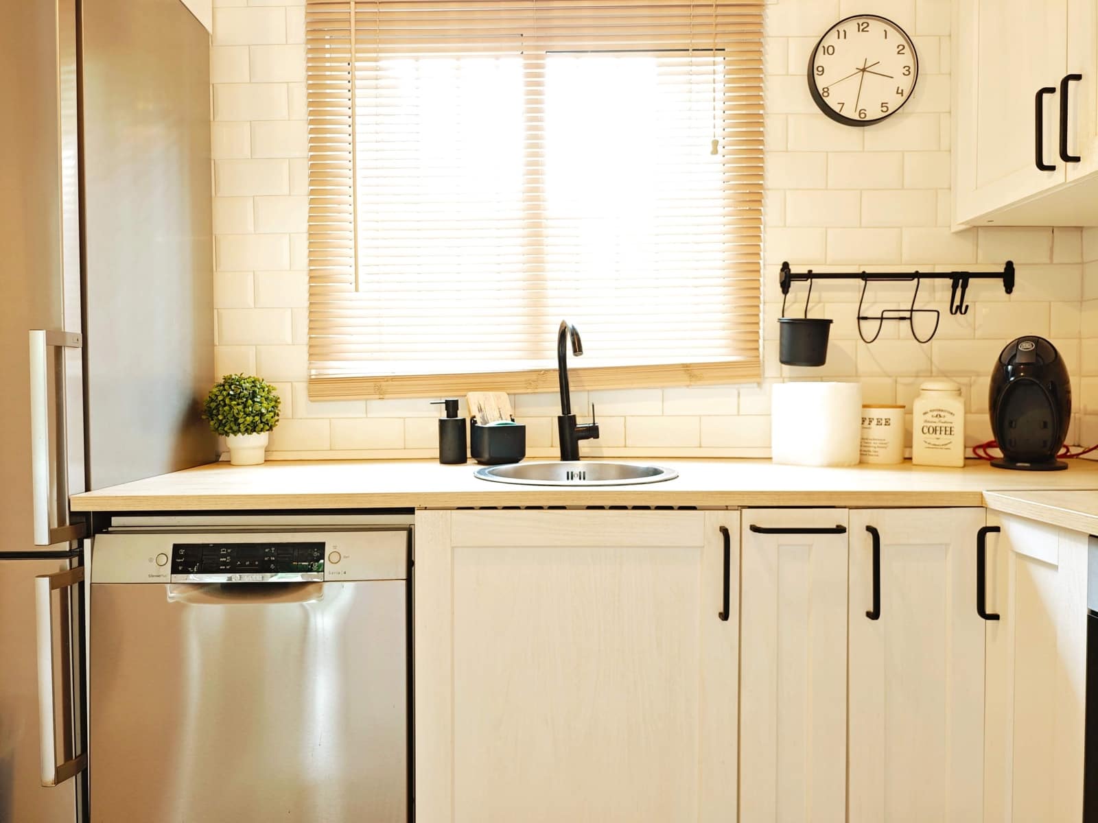 2 sypialnia Dom szeregowy na sprzedaż w Mijas z basenem - 500 000 € (Ref: 9596167)